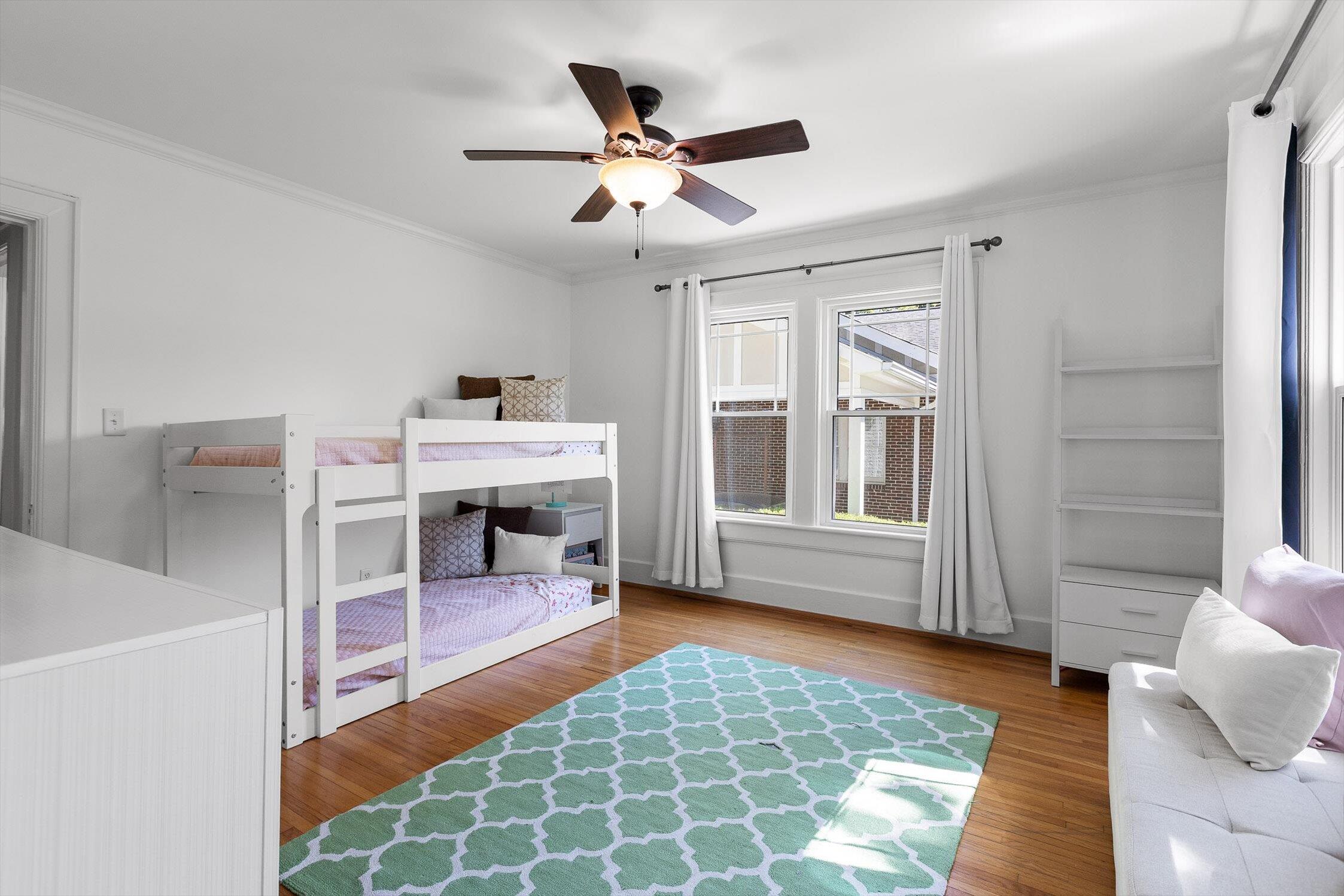 1615 Shady Circle, Chattanooga, Tennessee image 36