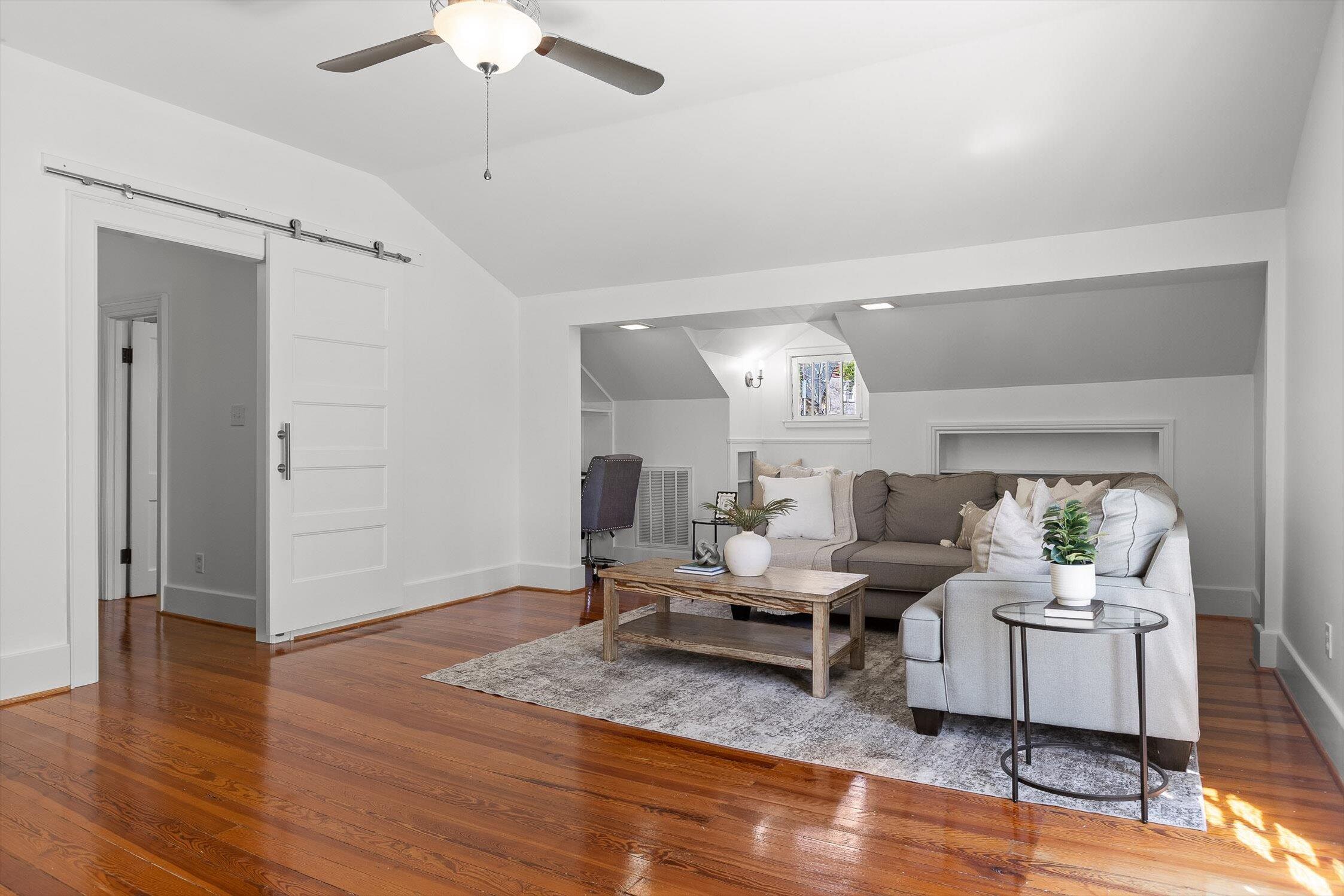 1615 Shady Circle, Chattanooga, Tennessee image 27