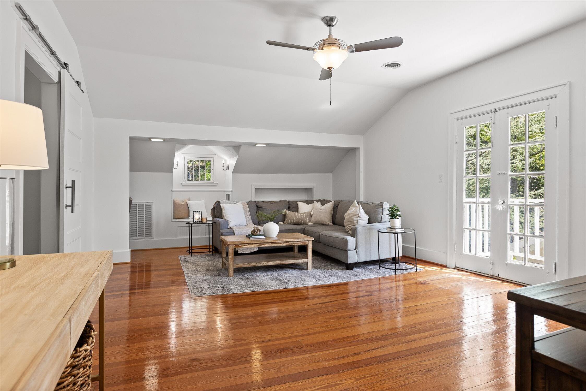 1615 Shady Circle, Chattanooga, Tennessee image 26