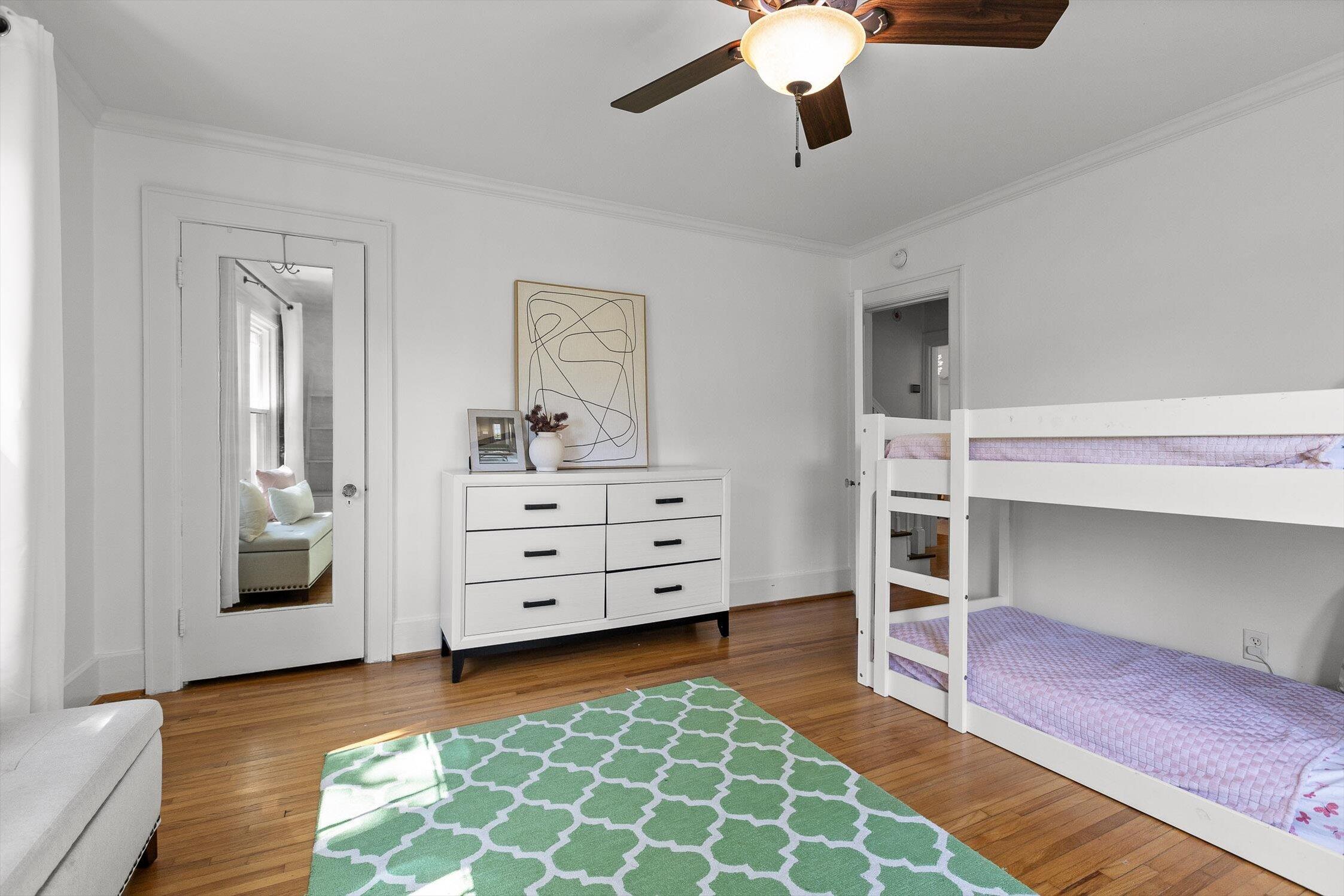 1615 Shady Circle, Chattanooga, Tennessee image 37