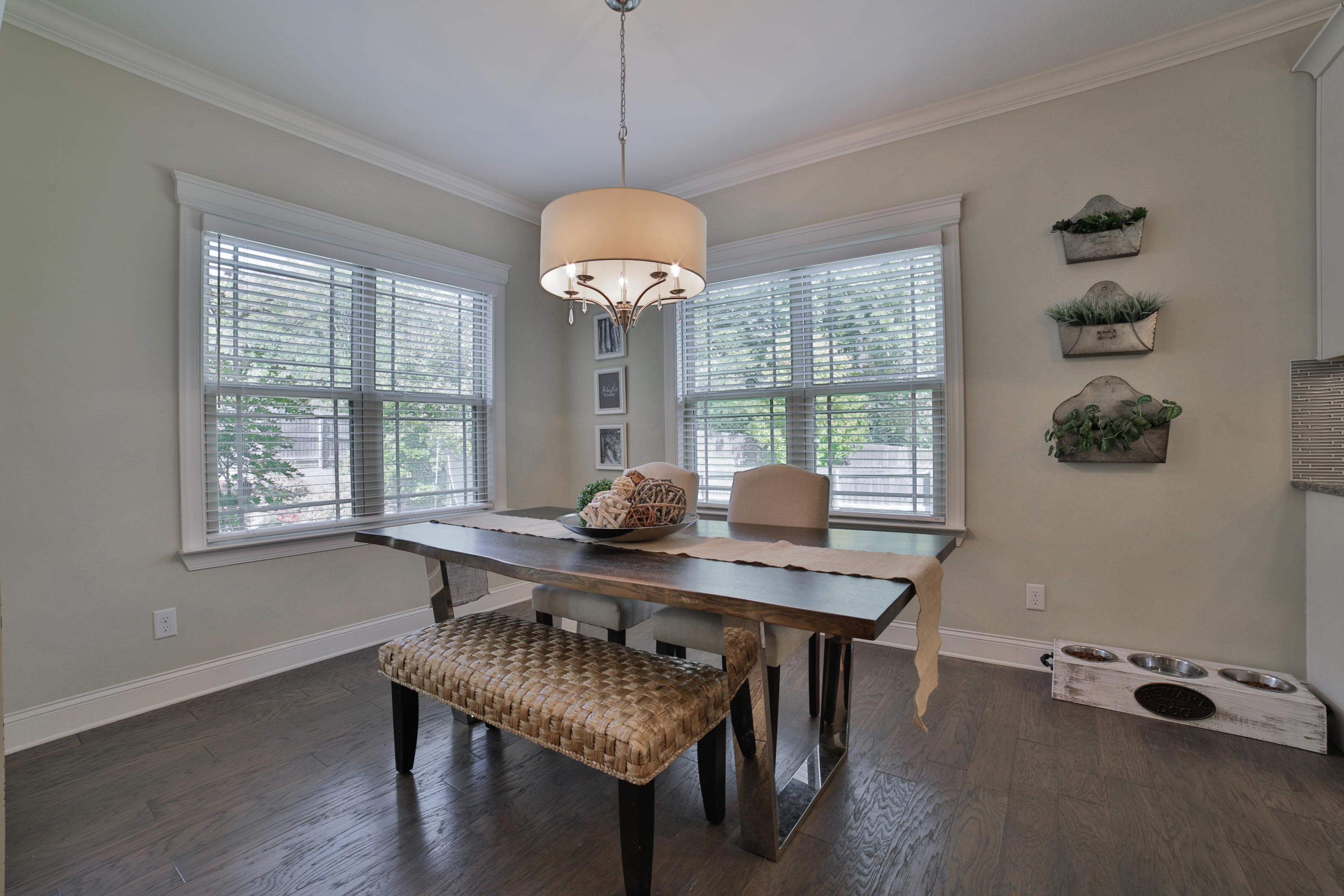 7310 Huntley Lane, Chattanooga, Tennessee image 23