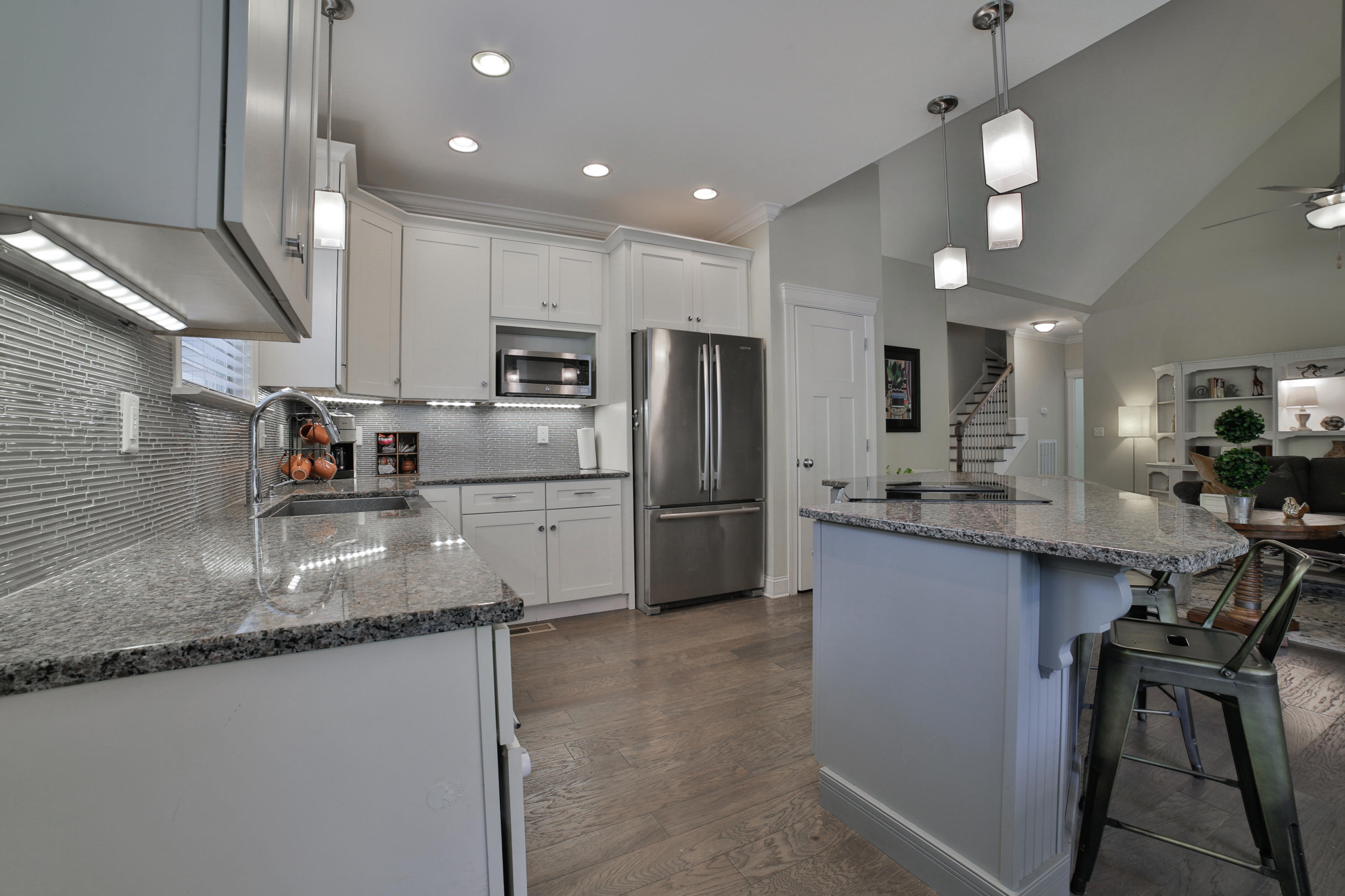 7310 Huntley Lane, Chattanooga, Tennessee image 14