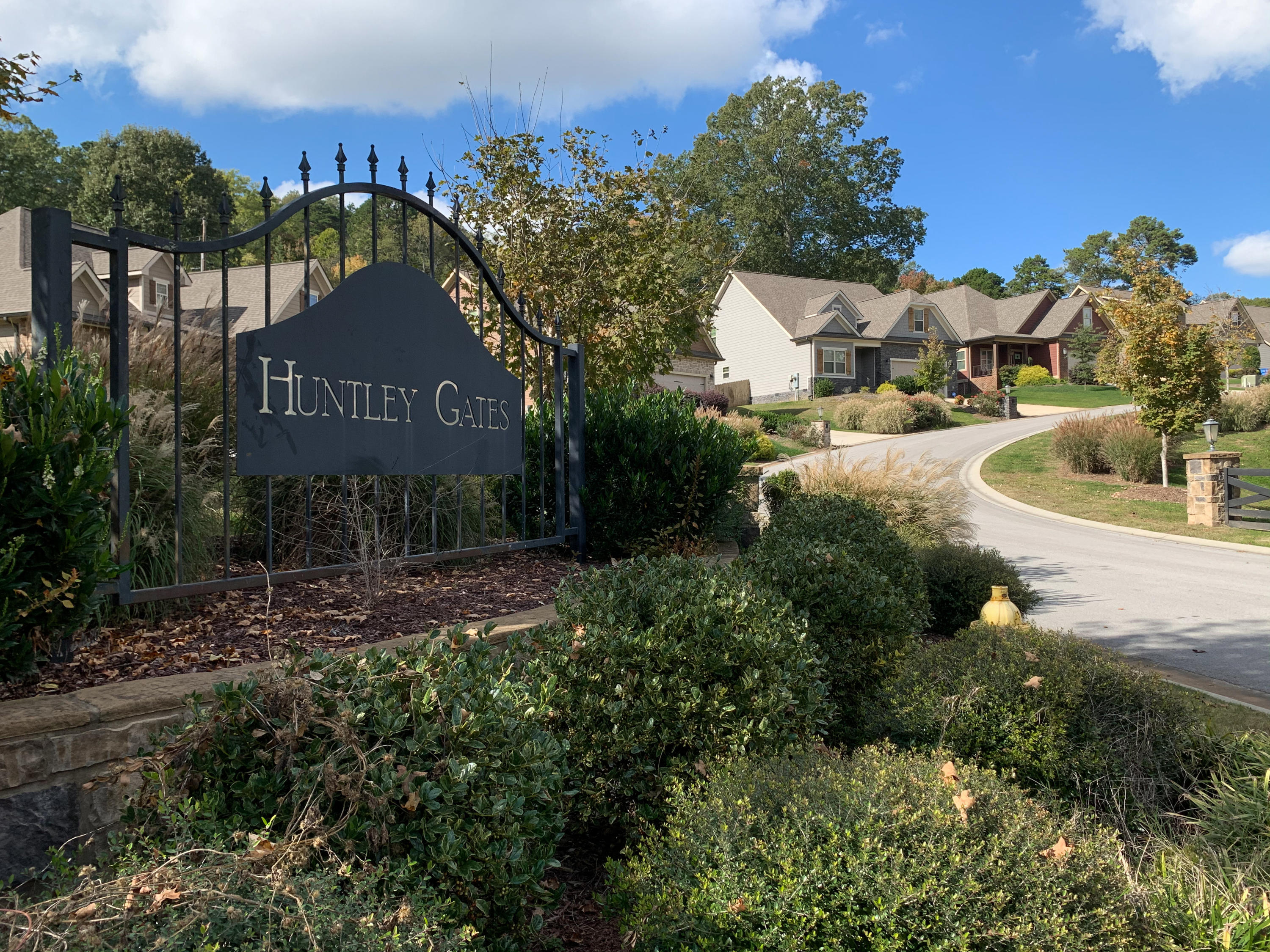 7310 Huntley Lane, Chattanooga, Tennessee image 43