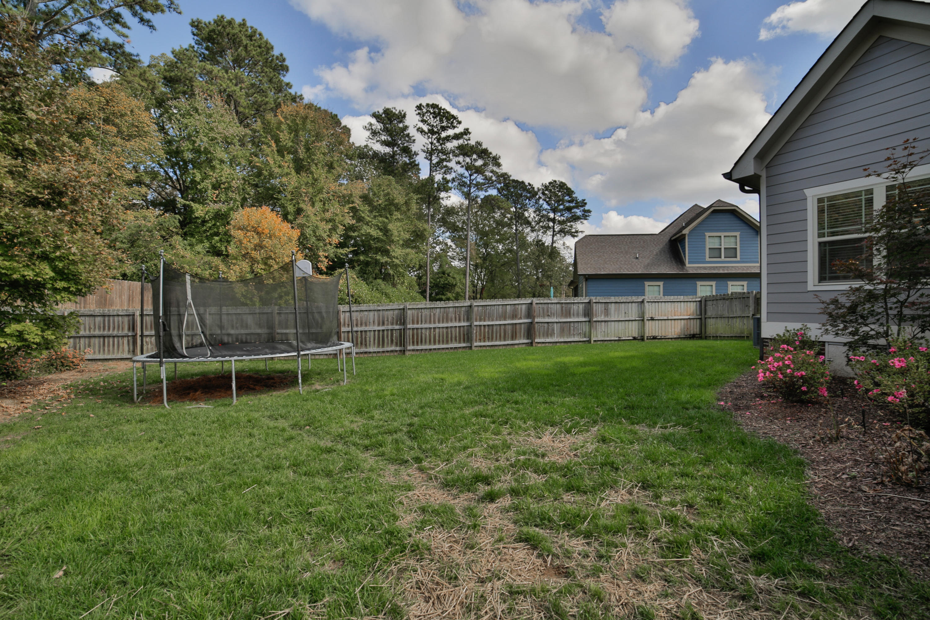 7310 Huntley Lane, Chattanooga, Tennessee image 27