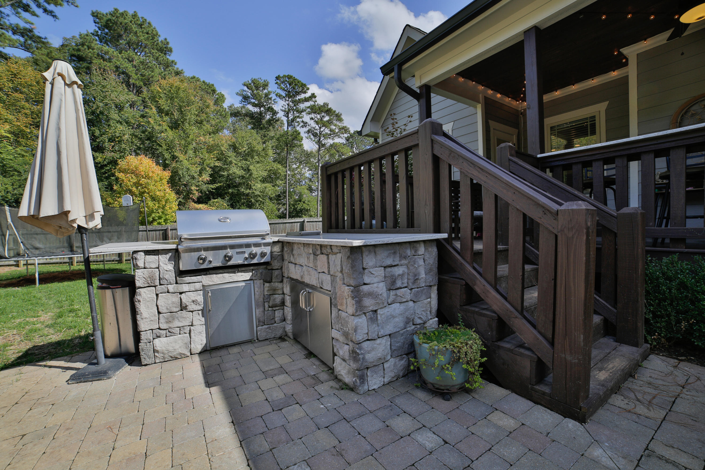 7310 Huntley Lane, Chattanooga, Tennessee image 28