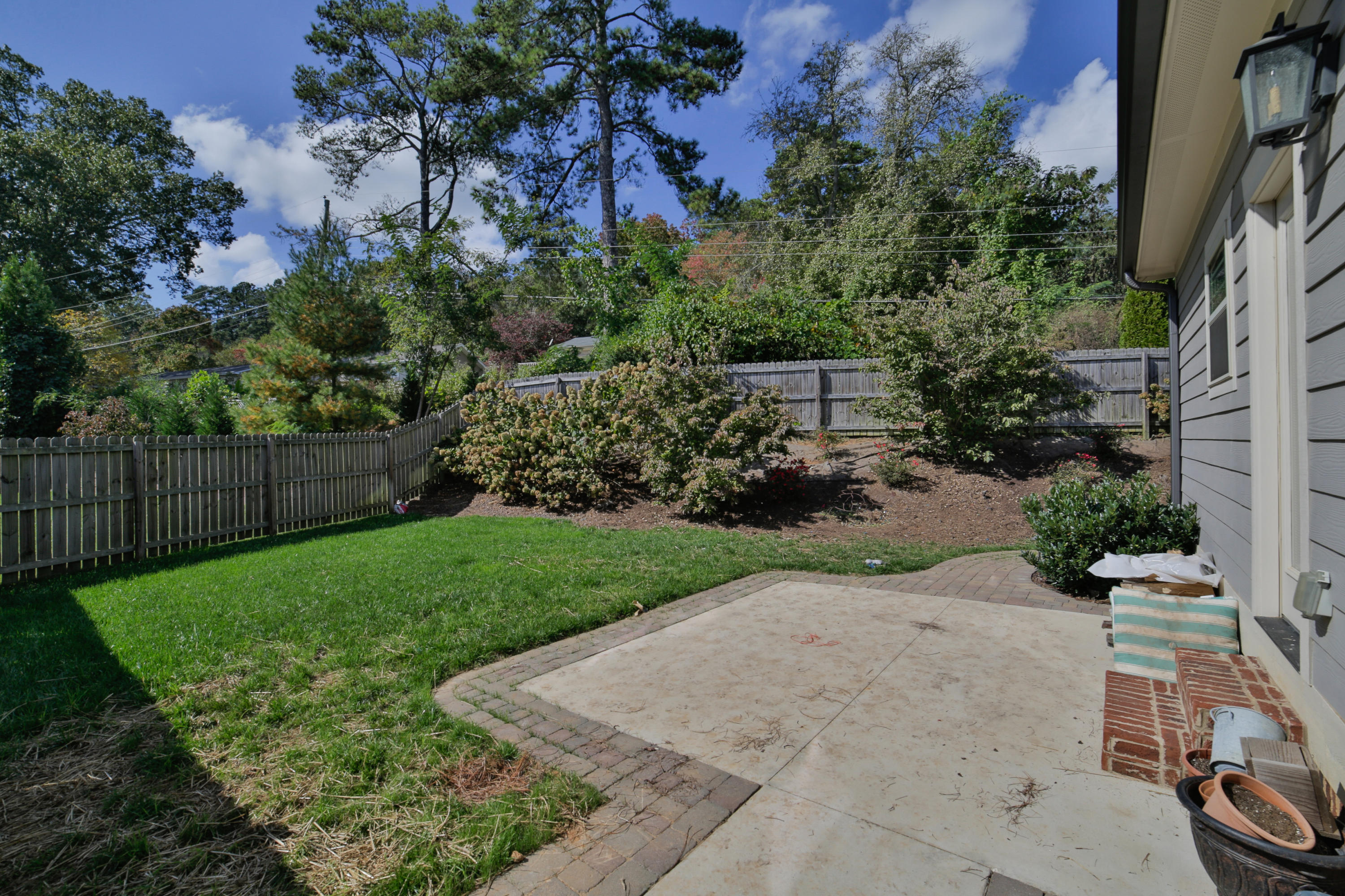 7310 Huntley Lane, Chattanooga, Tennessee image 24