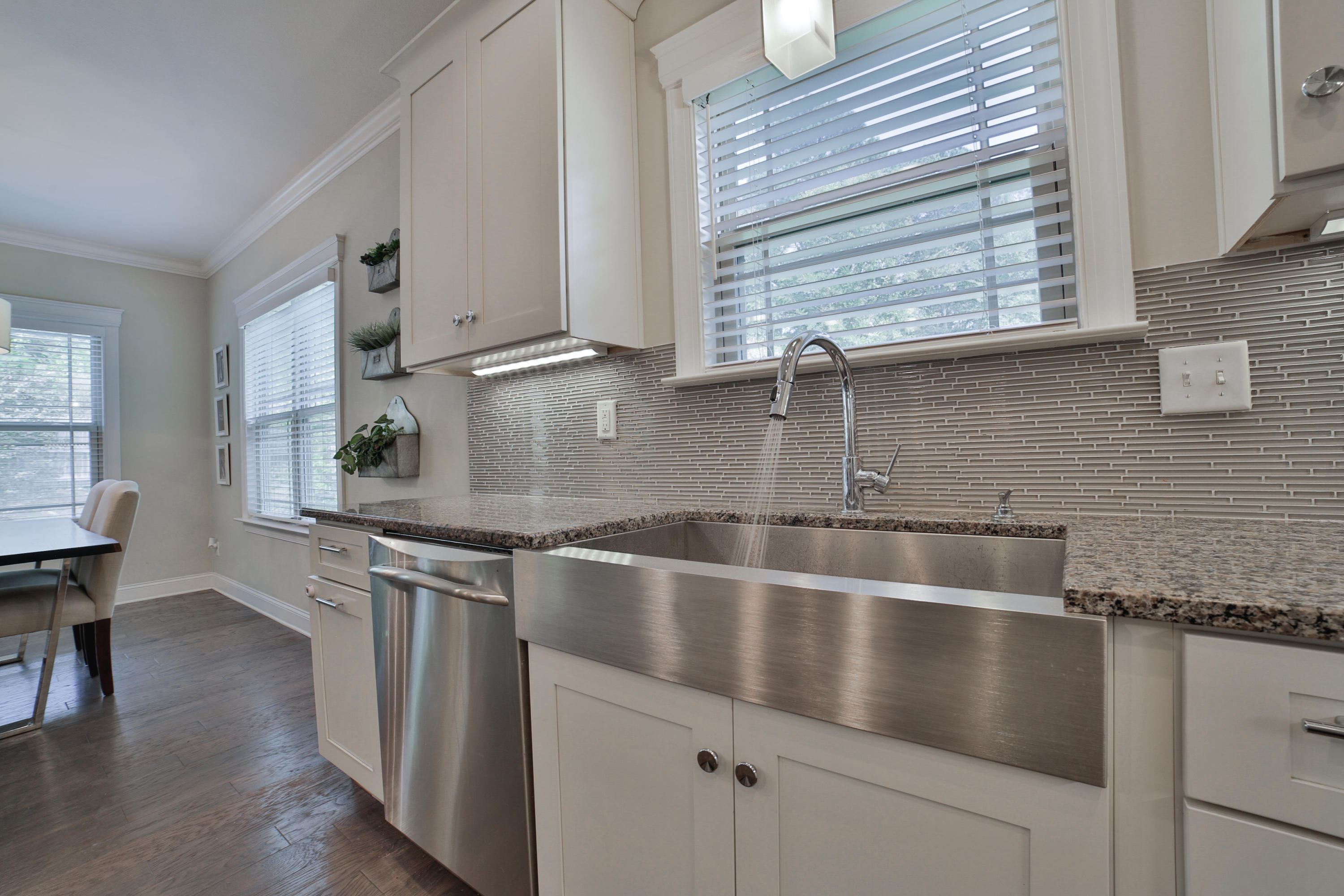 7310 Huntley Lane, Chattanooga, Tennessee image 17