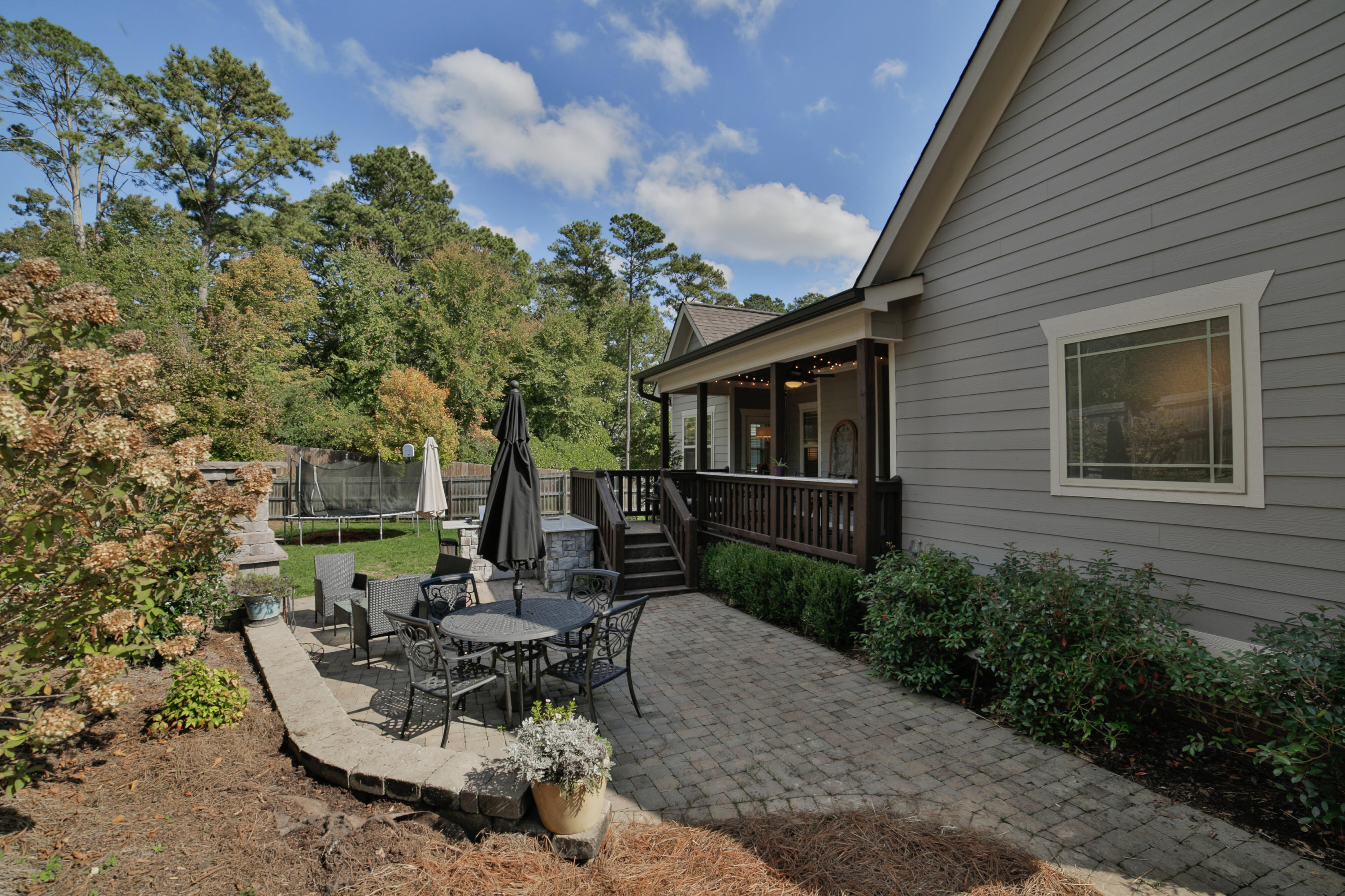 7310 Huntley Lane, Chattanooga, Tennessee image 25