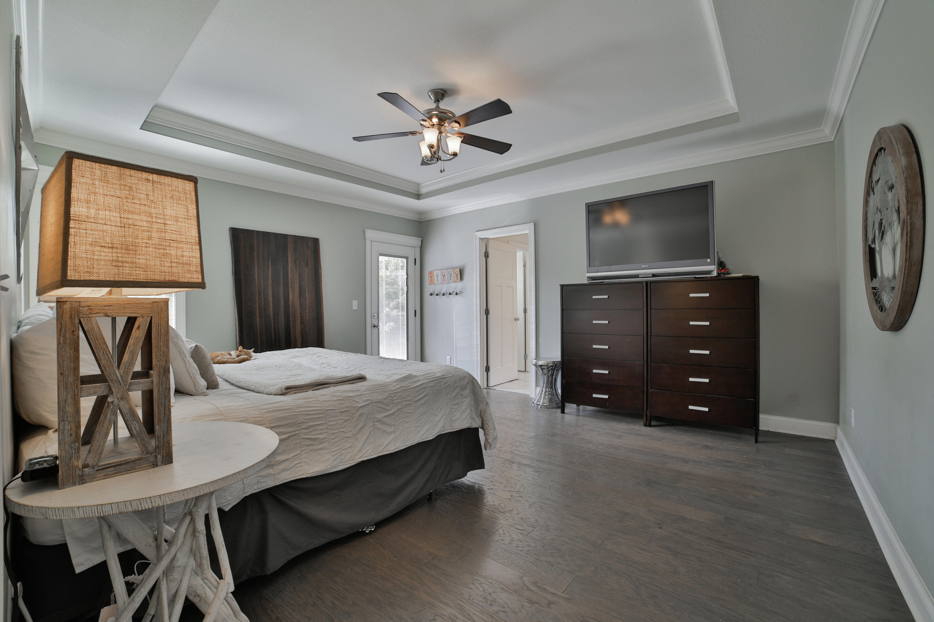 7310 Huntley Lane, Chattanooga, Tennessee image 10