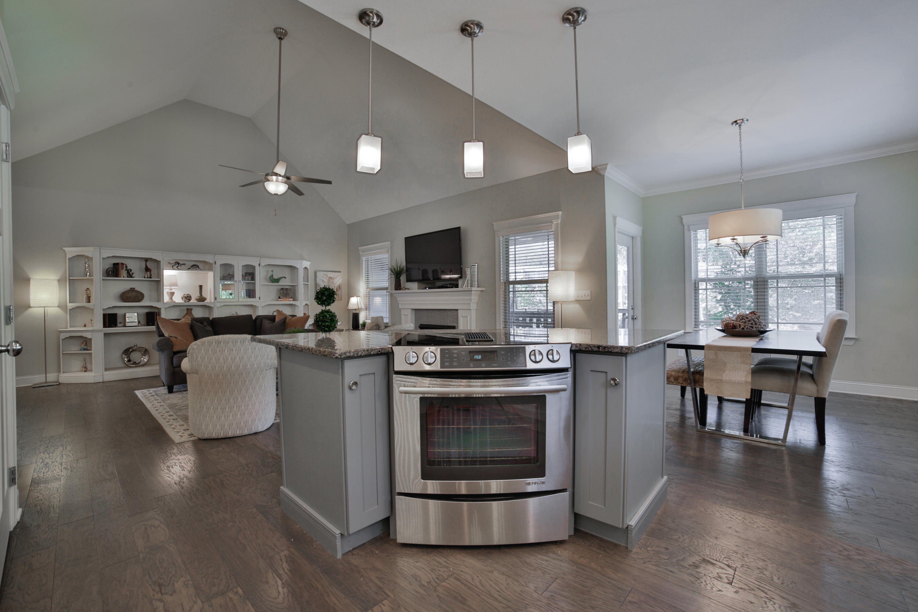 7310 Huntley Lane, Chattanooga, Tennessee image 16