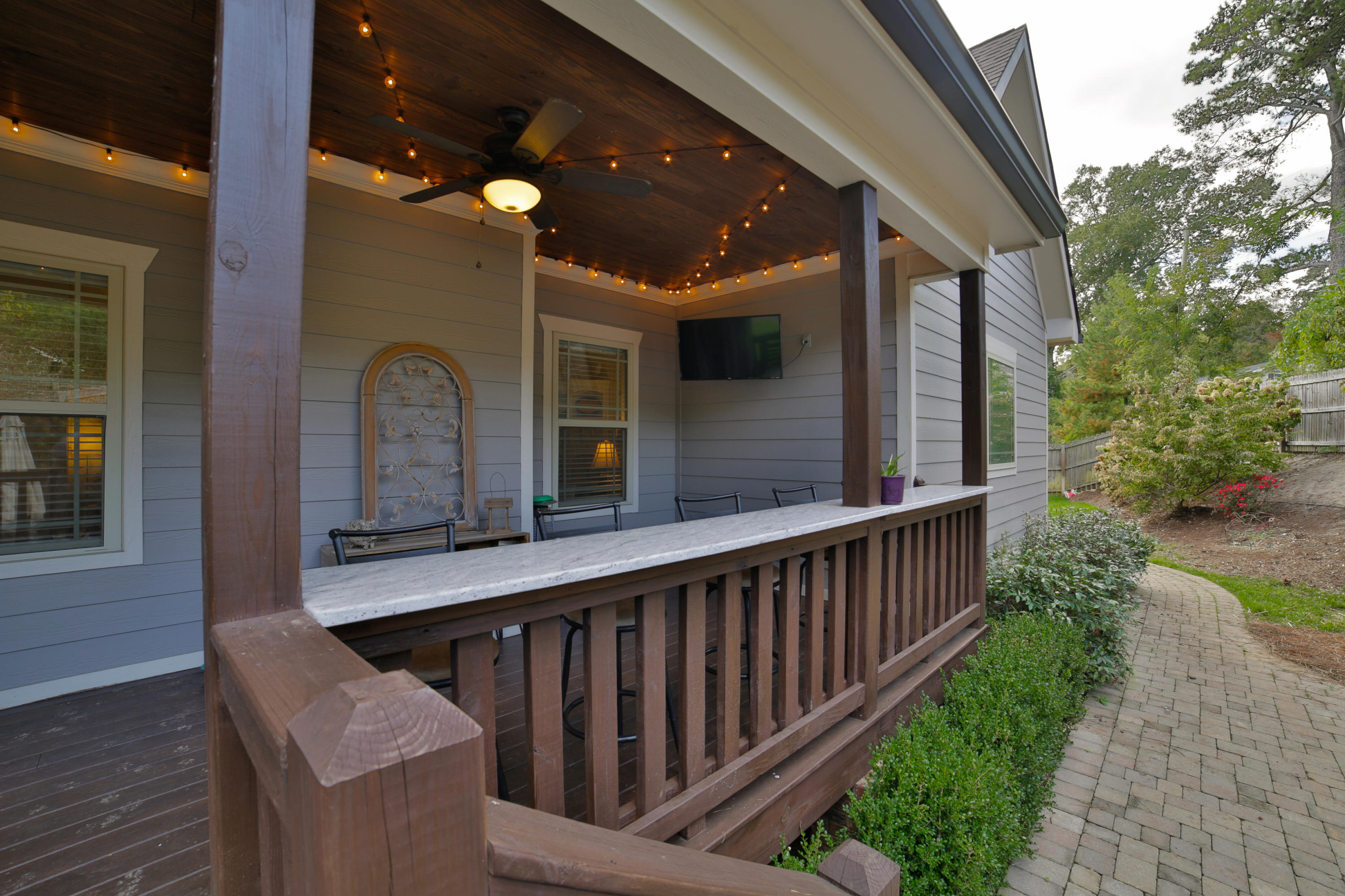 7310 Huntley Lane, Chattanooga, Tennessee image 29