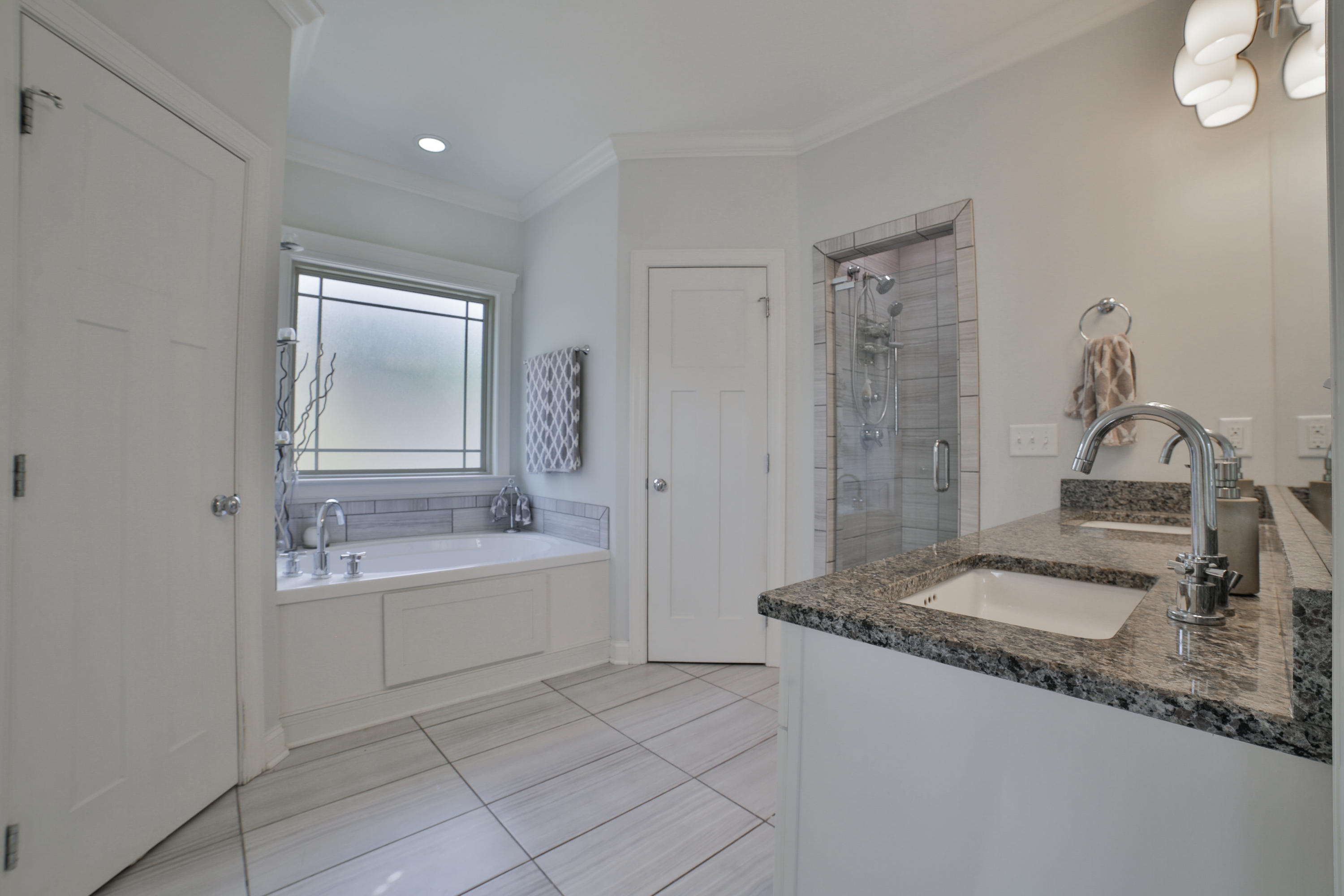 7310 Huntley Lane, Chattanooga, Tennessee image 13