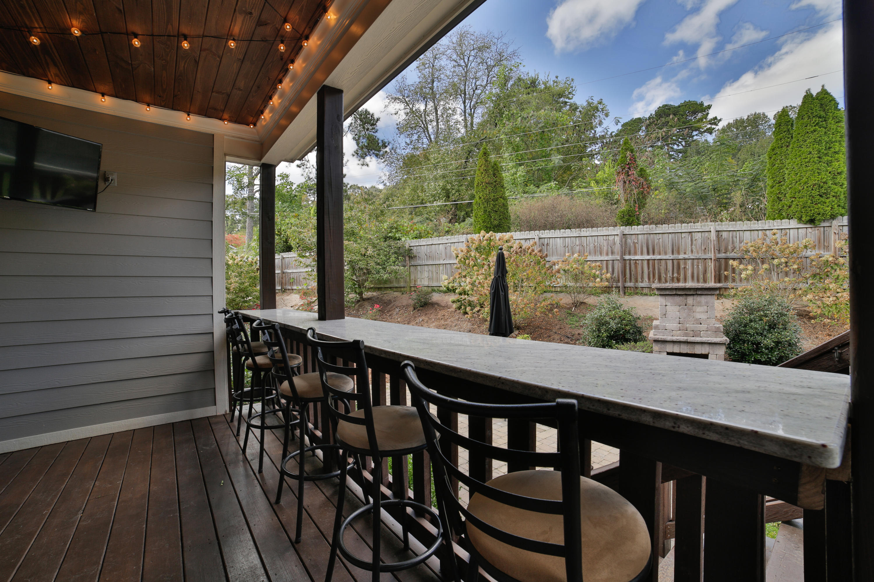7310 Huntley Lane, Chattanooga, Tennessee image 19