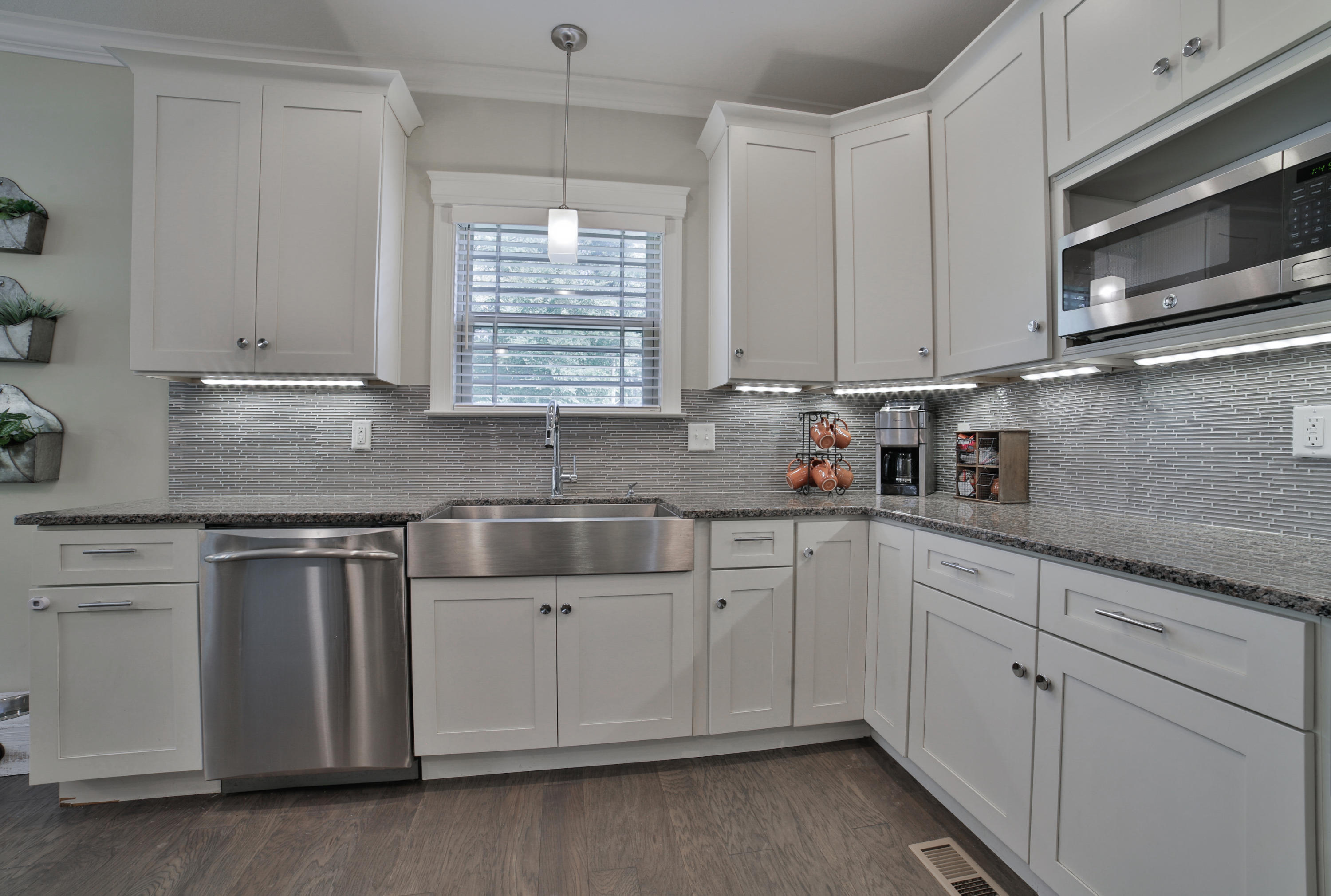 7310 Huntley Lane, Chattanooga, Tennessee image 15