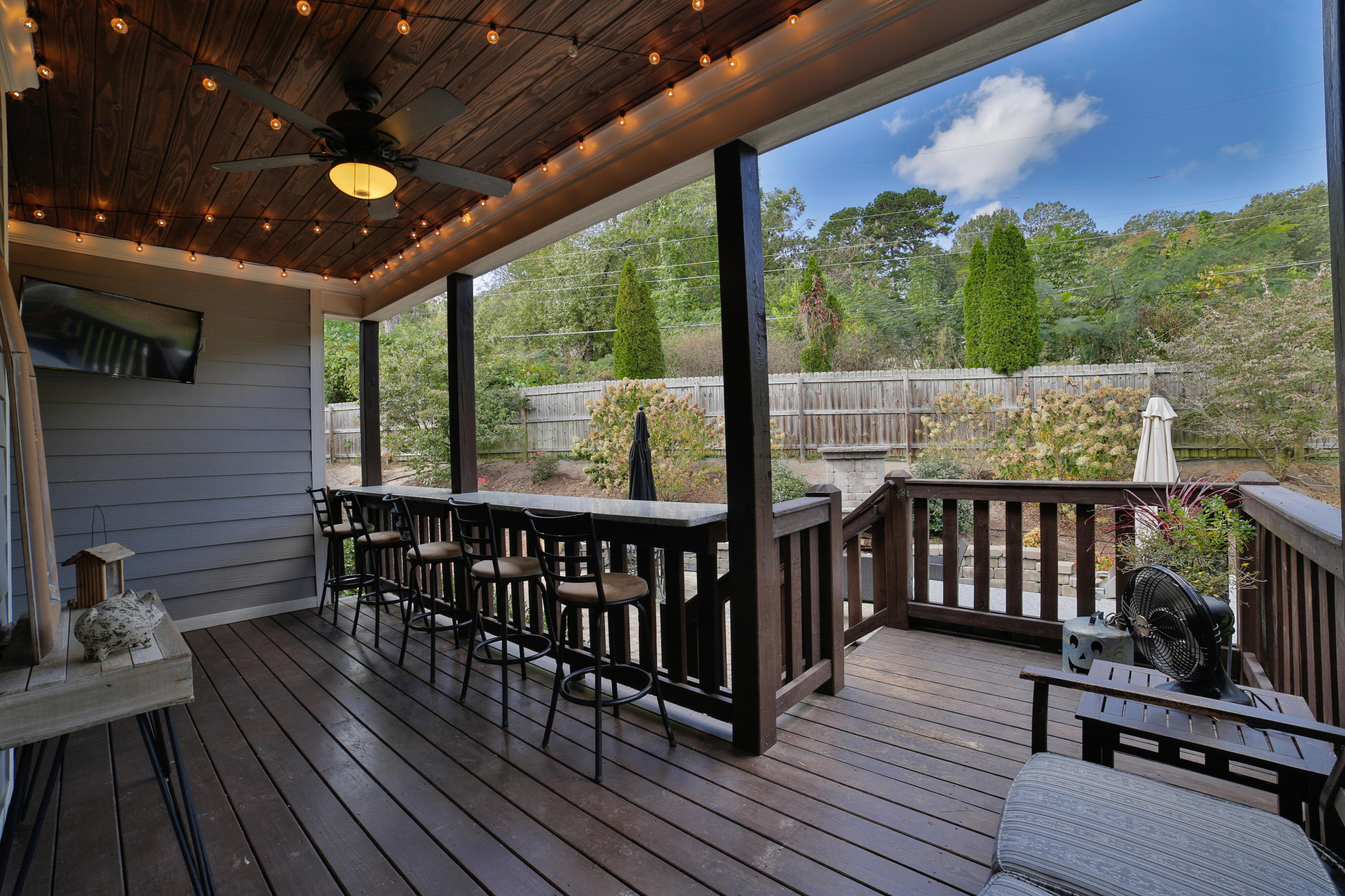 7310 Huntley Lane, Chattanooga, Tennessee image 18