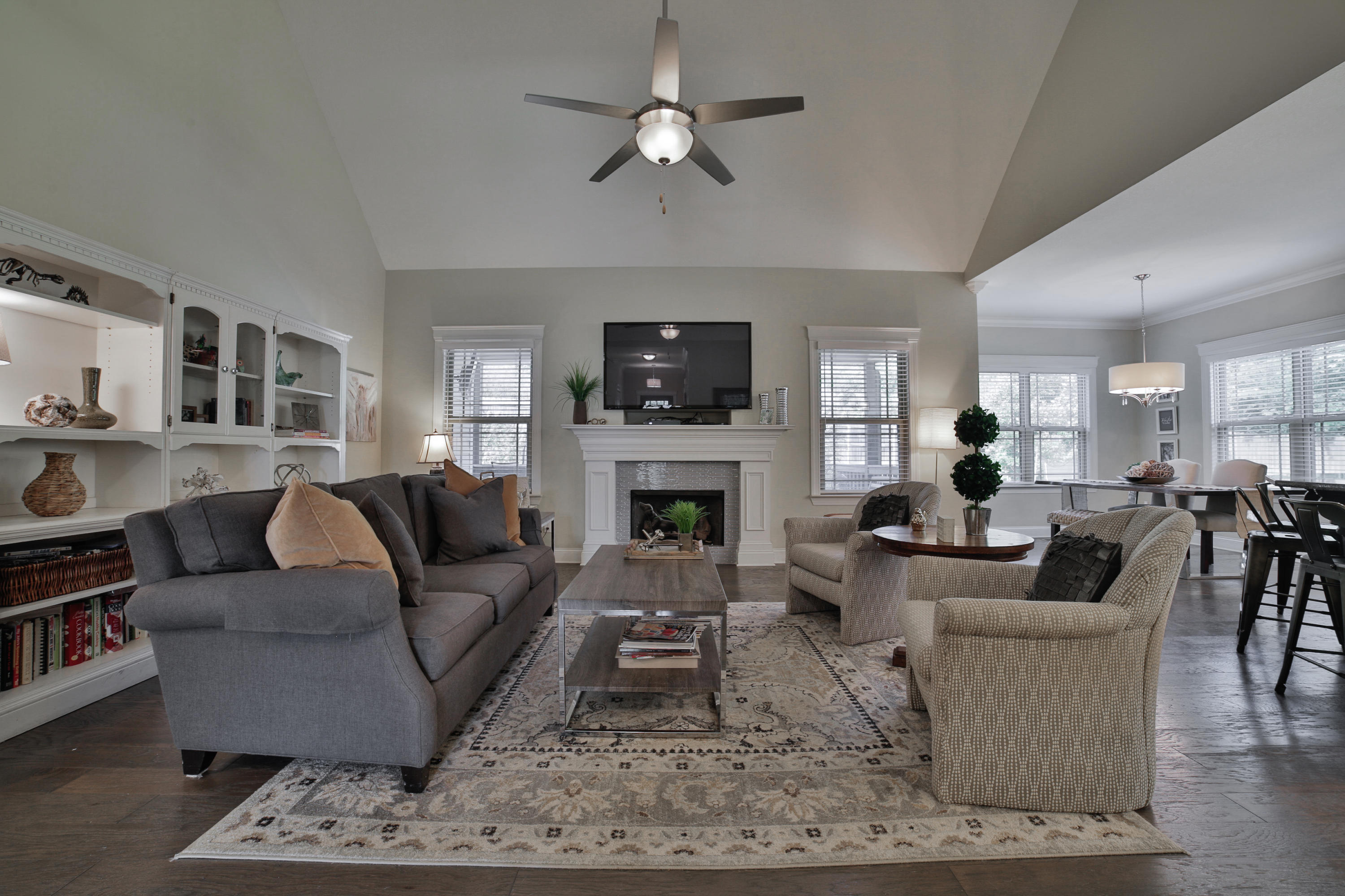 7310 Huntley Lane, Chattanooga, Tennessee image 6