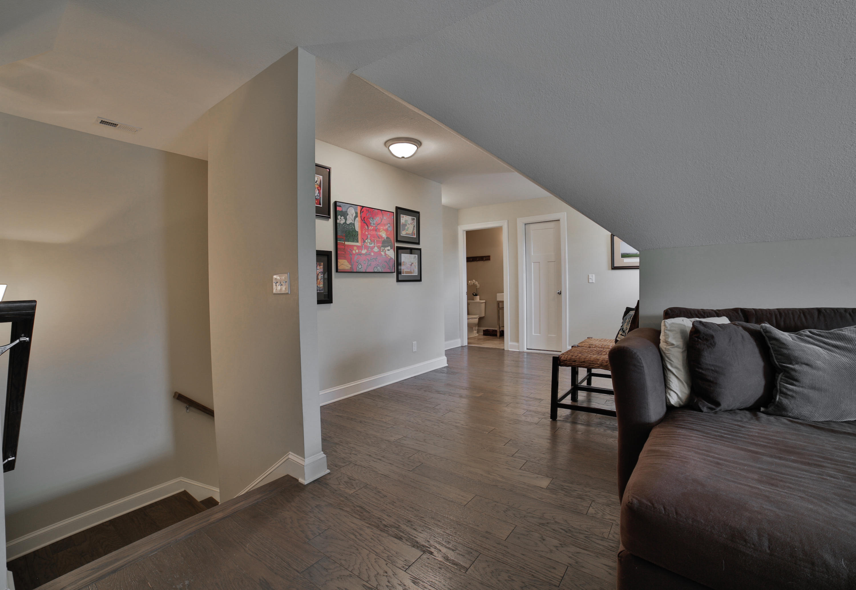 7310 Huntley Lane, Chattanooga, Tennessee image 36
