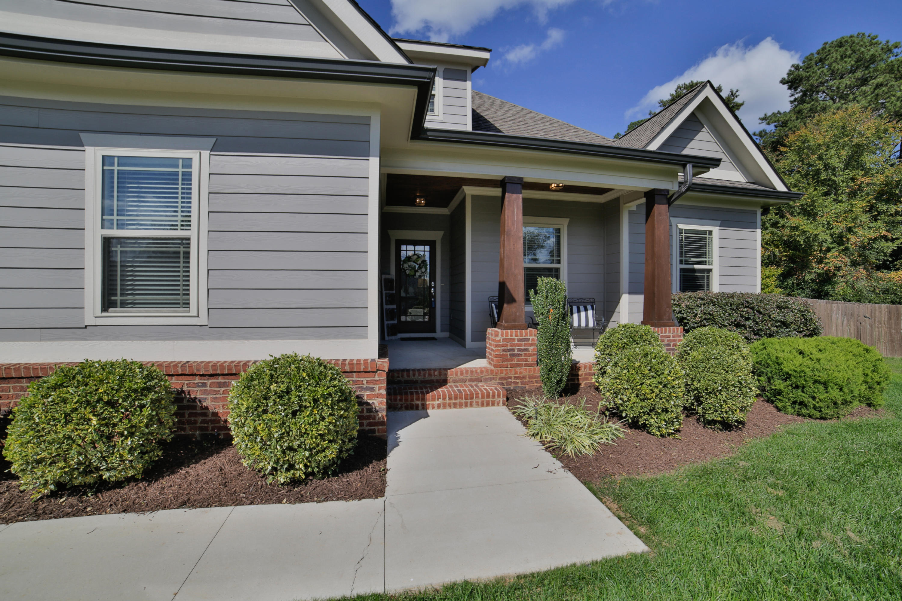 7310 Huntley Lane, Chattanooga, Tennessee image 2