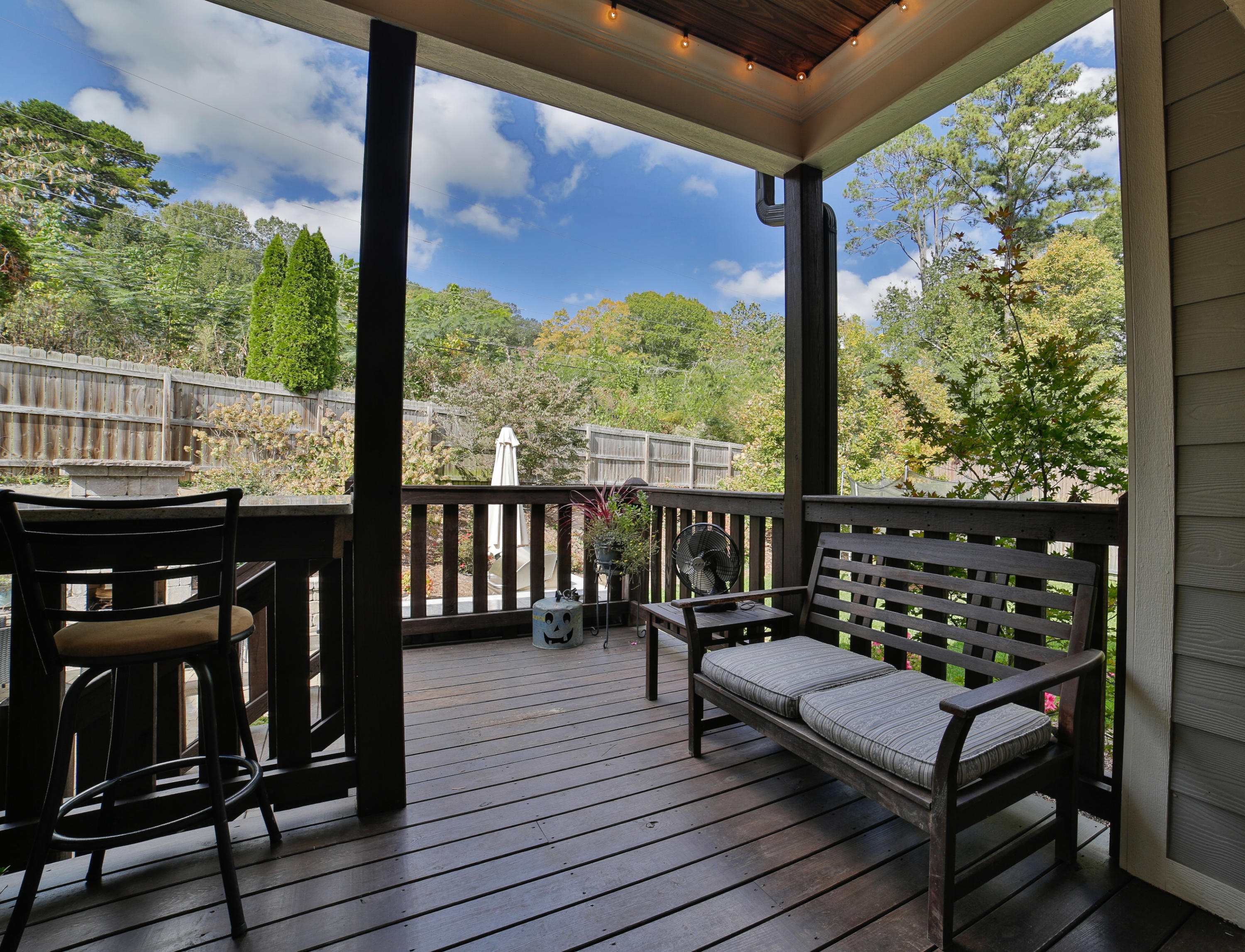7310 Huntley Lane, Chattanooga, Tennessee image 21
