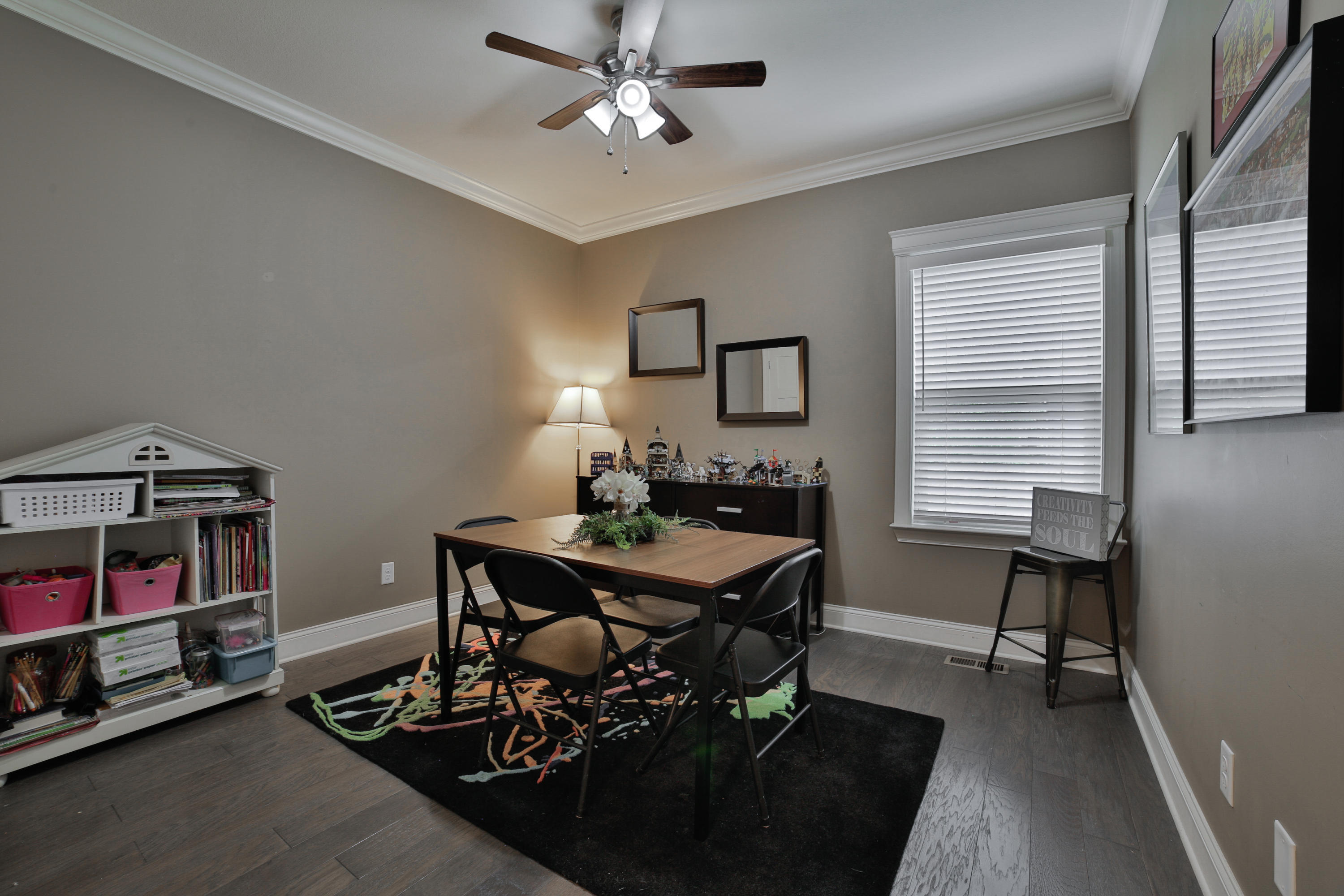 7310 Huntley Lane, Chattanooga, Tennessee image 33