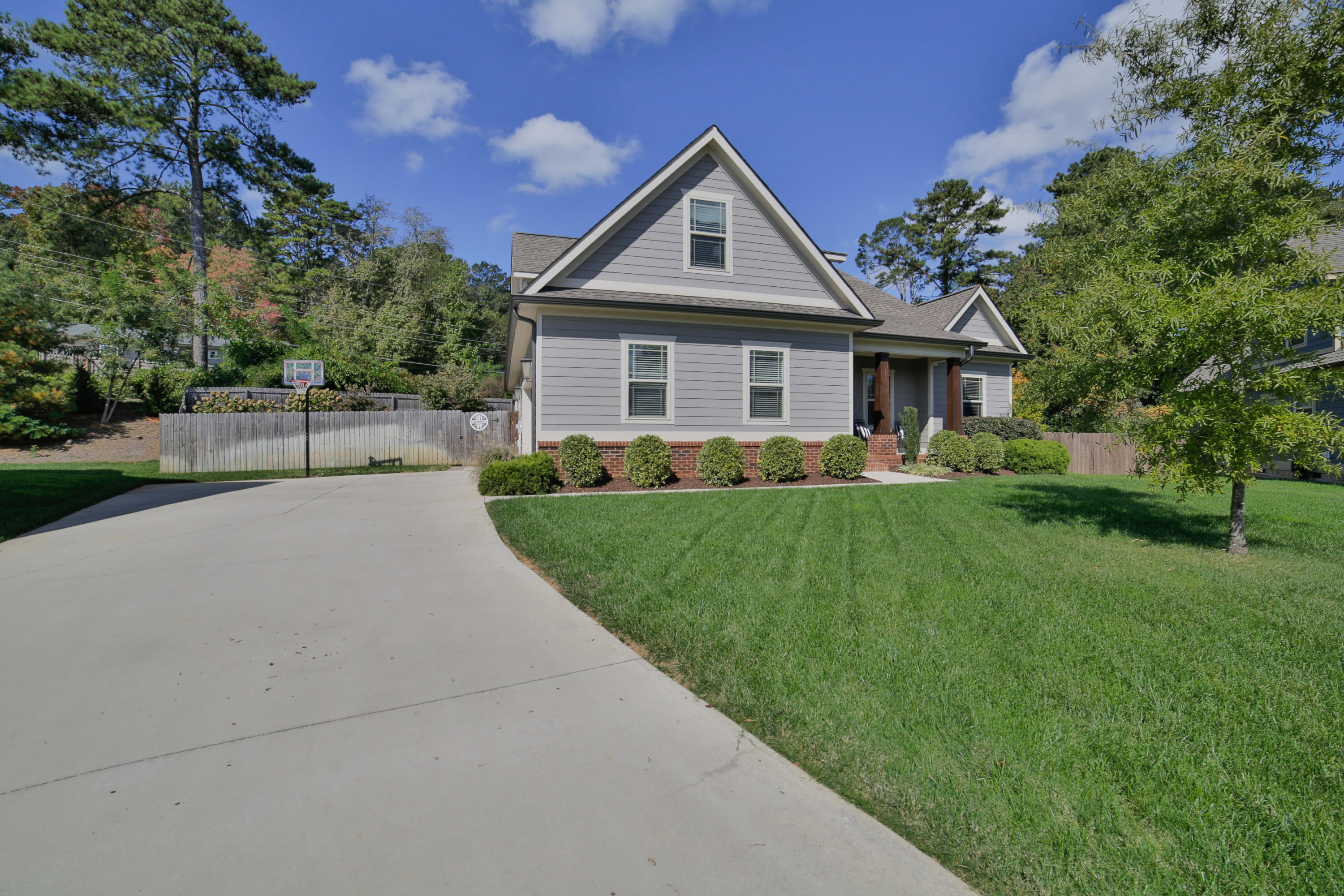 7310 Huntley Lane, Chattanooga, Tennessee image 3