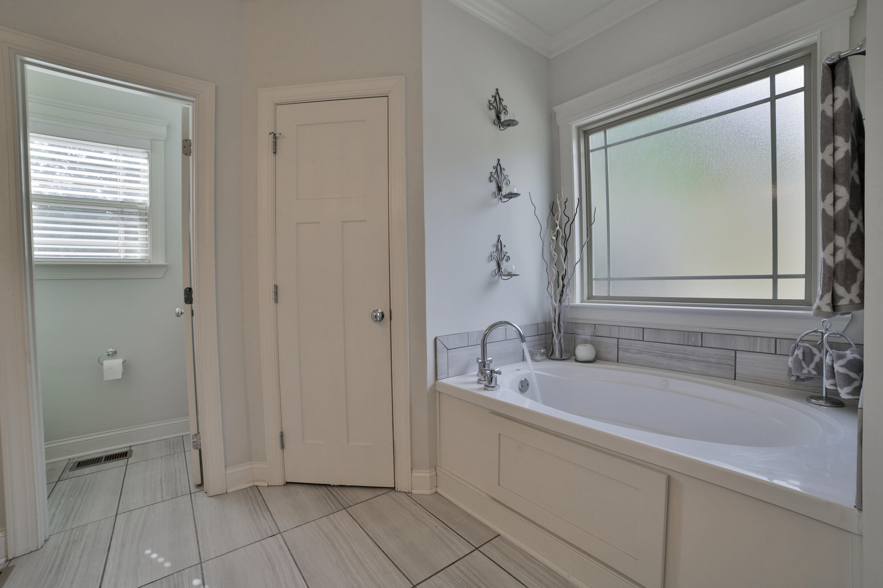7310 Huntley Lane, Chattanooga, Tennessee image 12