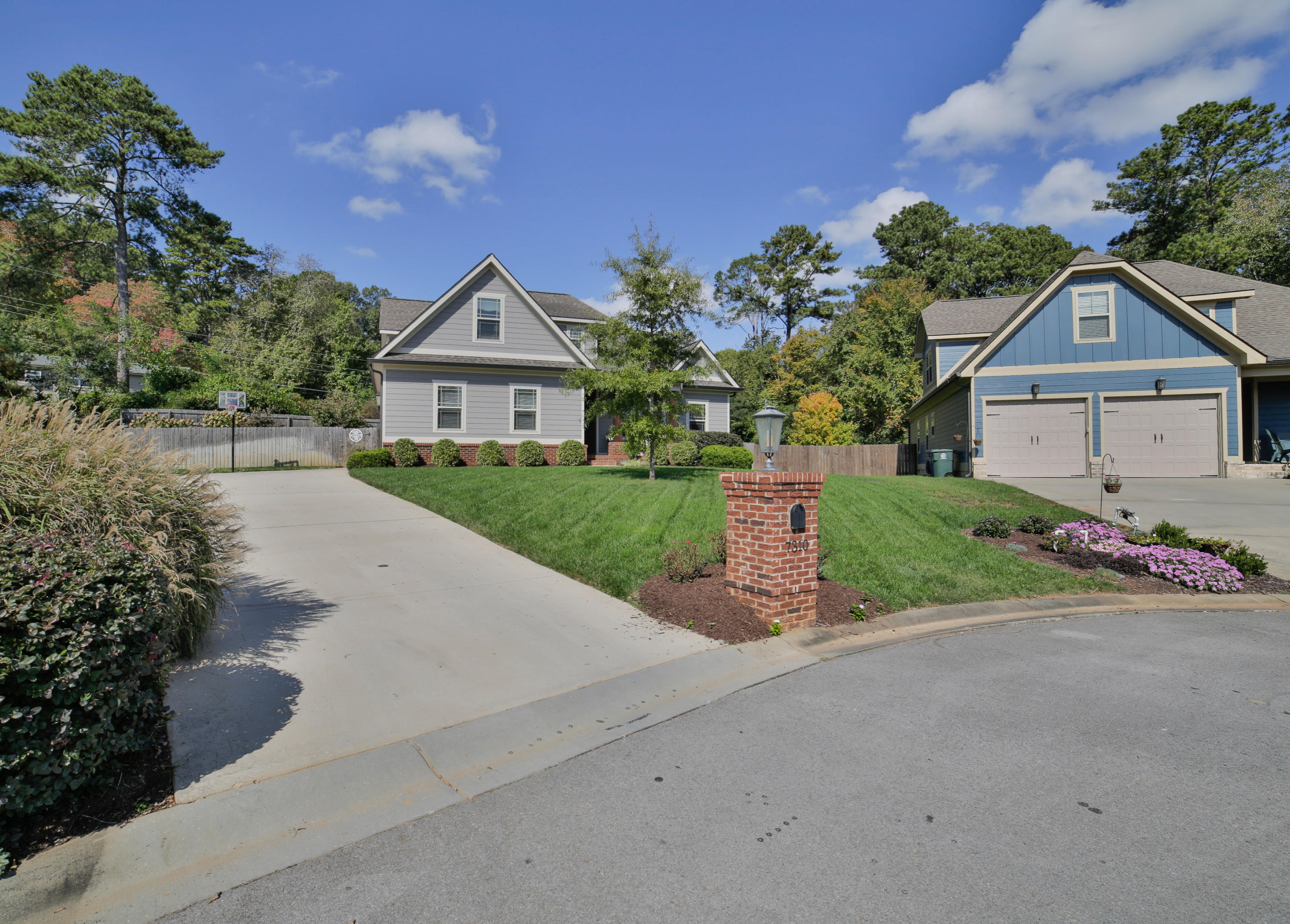 7310 Huntley Lane, Chattanooga, Tennessee image 44