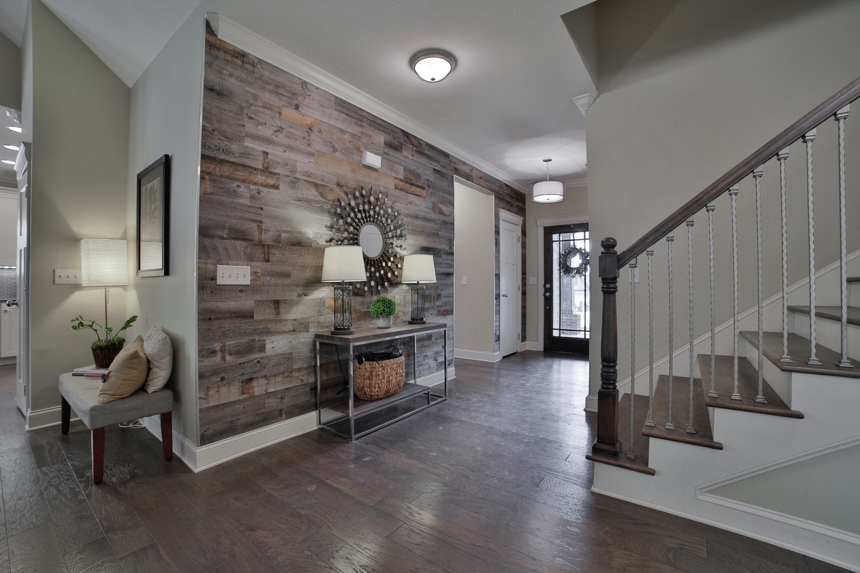 7310 Huntley Lane, Chattanooga, Tennessee image 4
