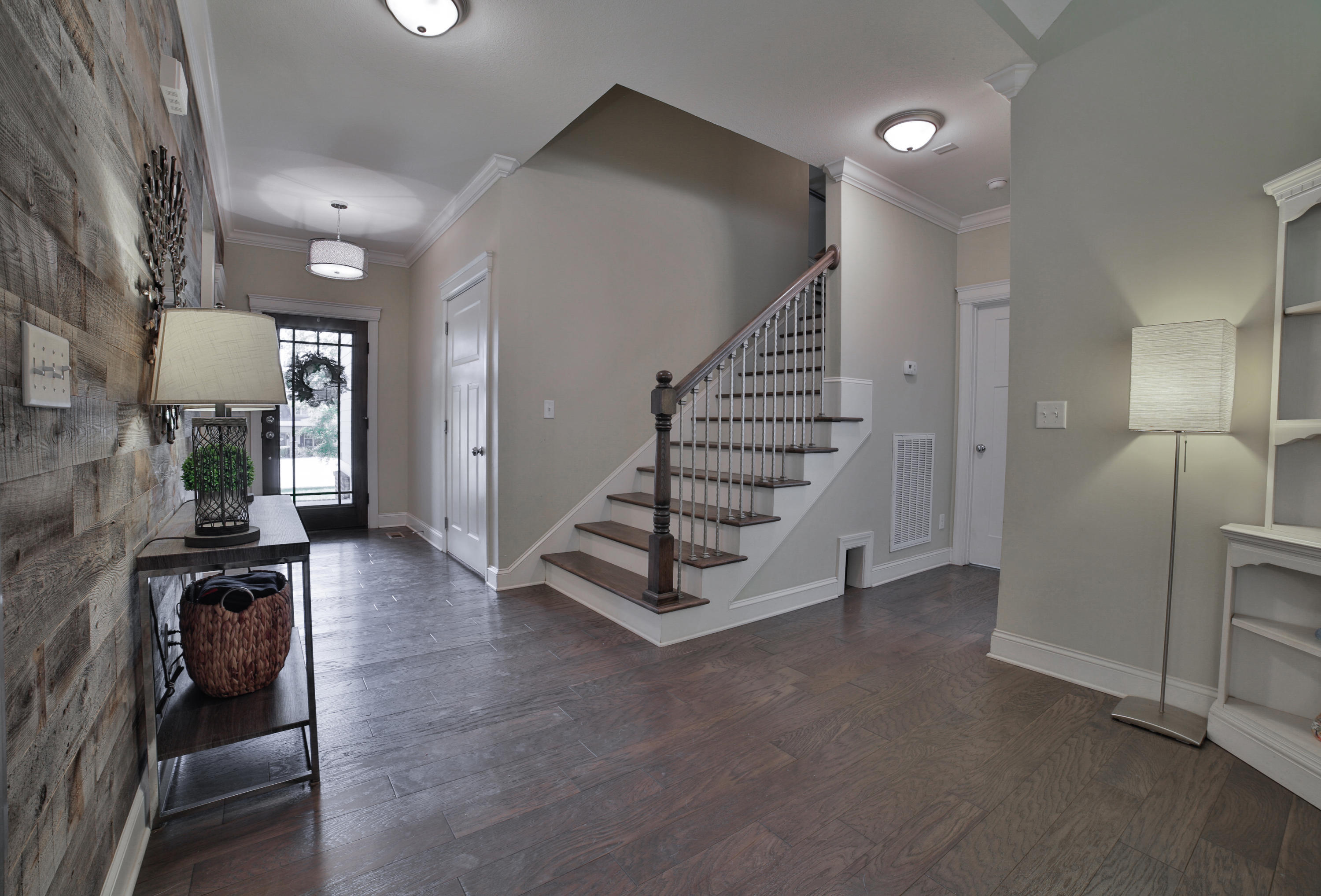 7310 Huntley Lane, Chattanooga, Tennessee image 5