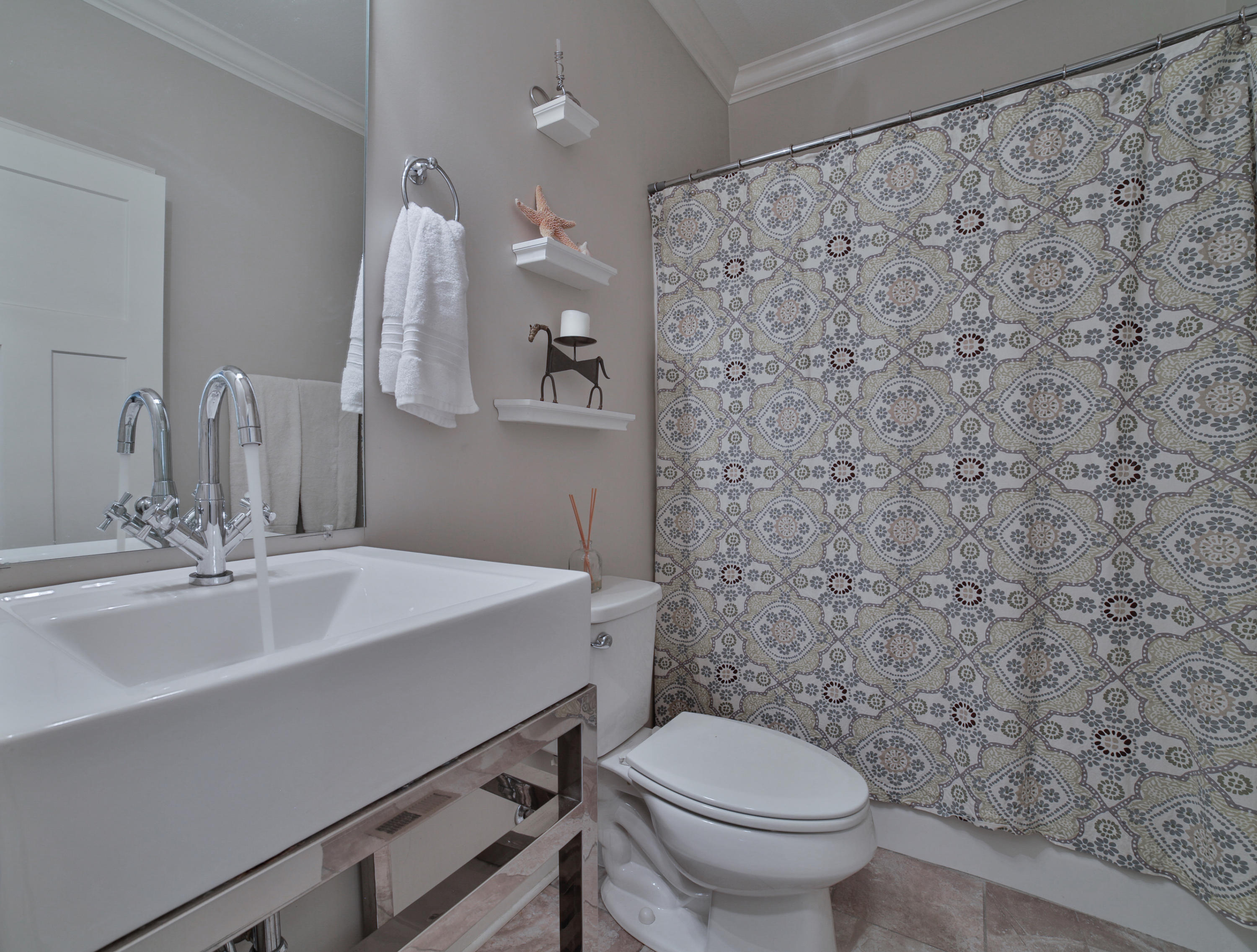 7310 Huntley Lane, Chattanooga, Tennessee image 31