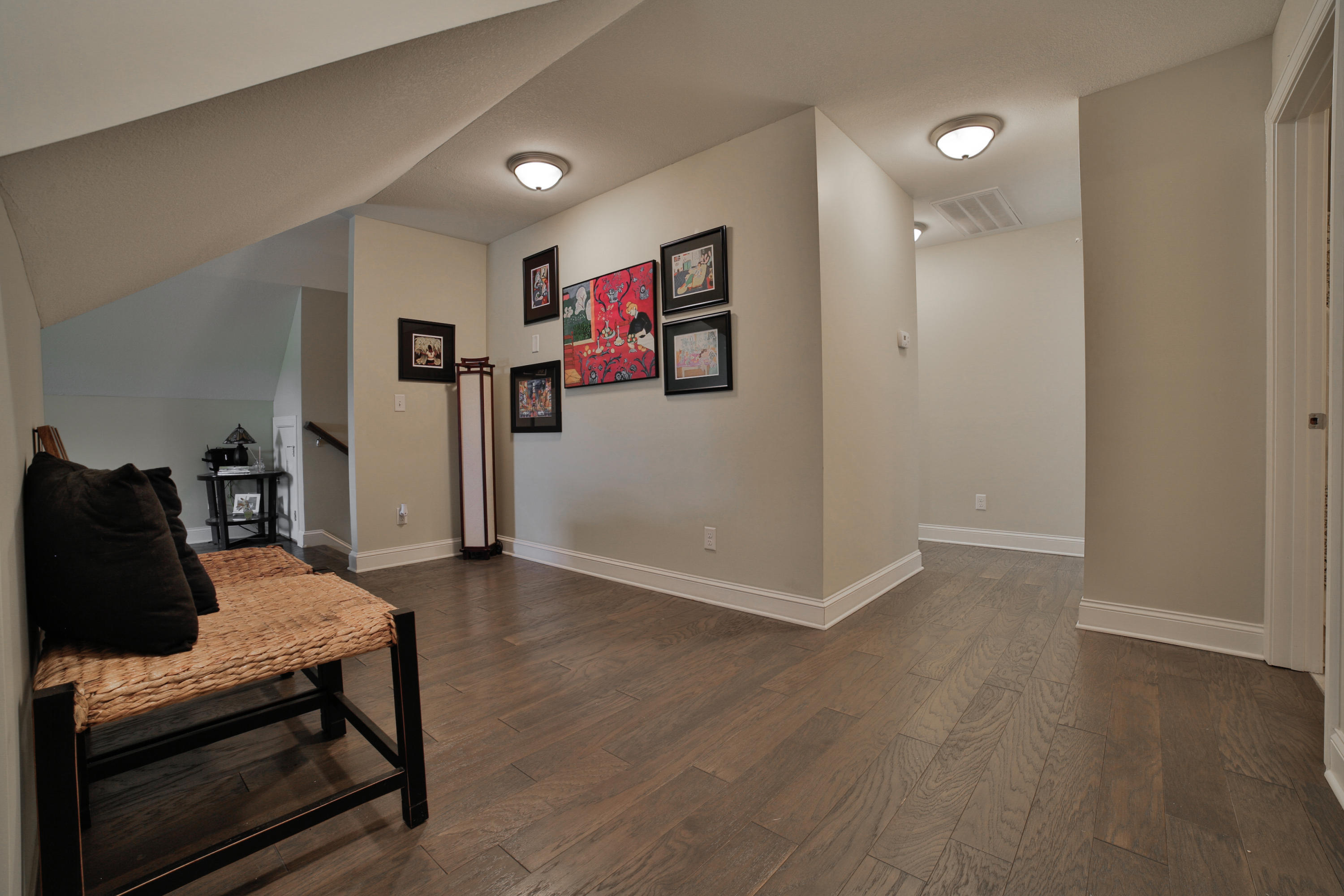 7310 Huntley Lane, Chattanooga, Tennessee image 40
