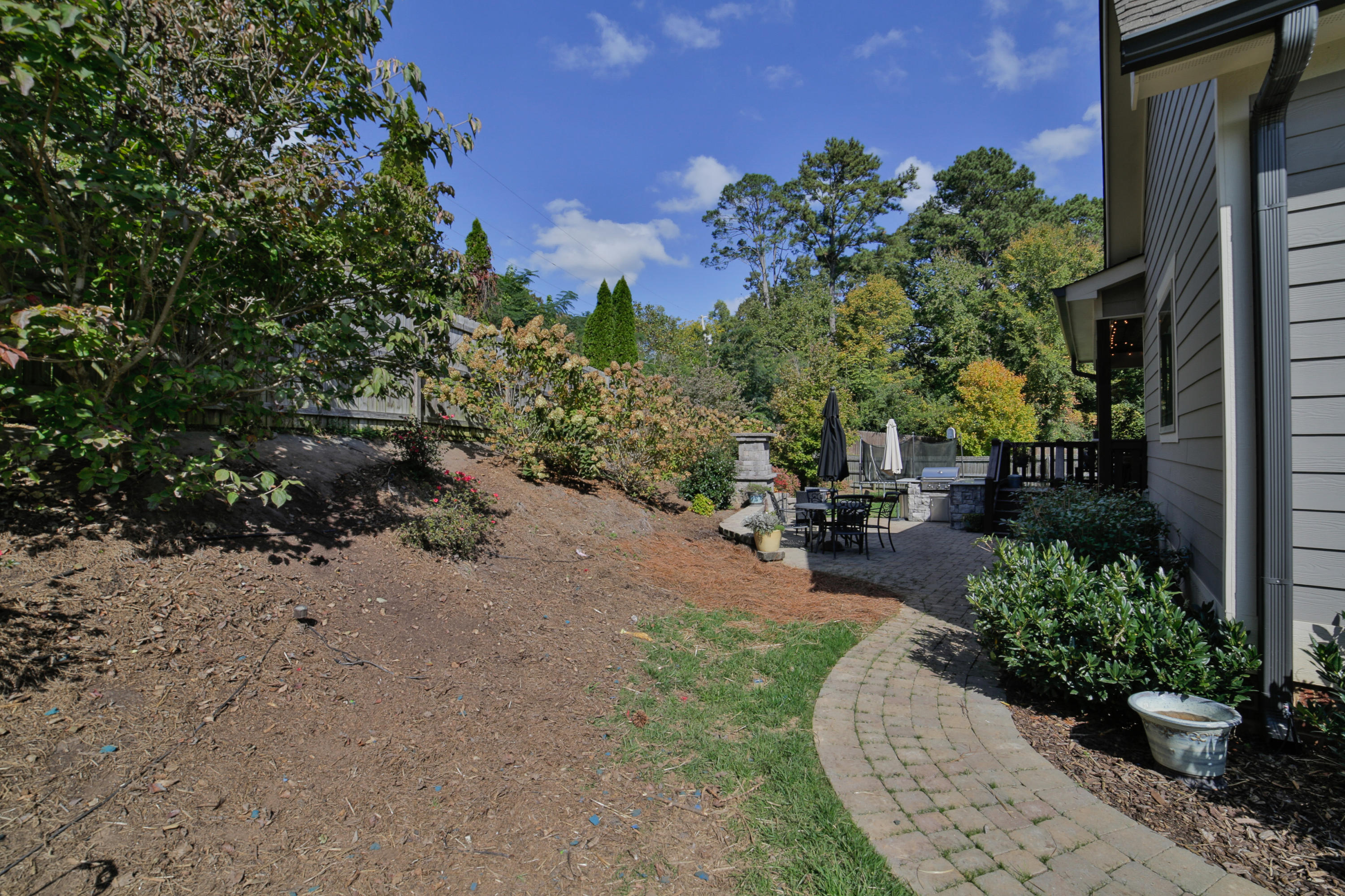 7310 Huntley Lane, Chattanooga, Tennessee image 26