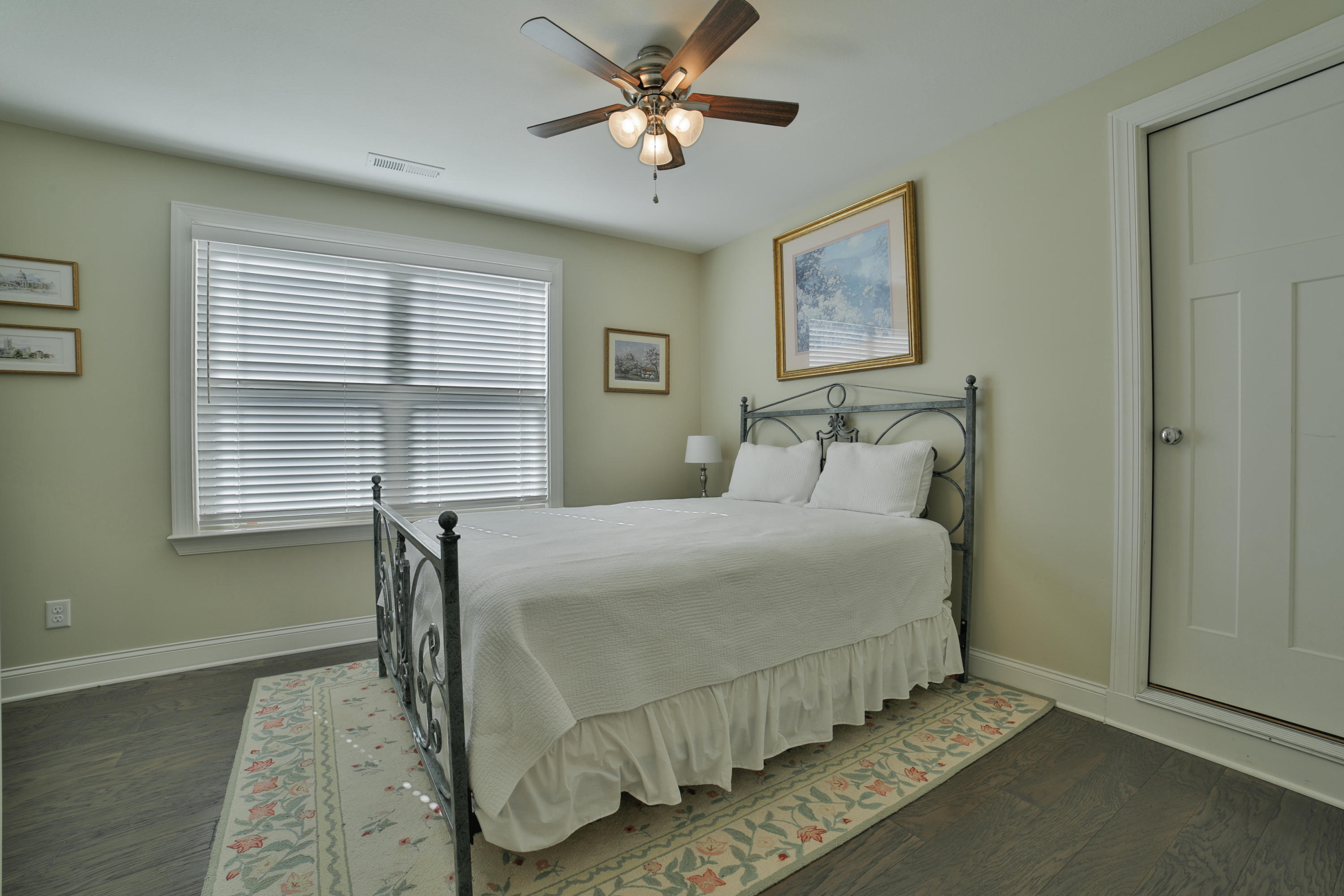 7310 Huntley Lane, Chattanooga, Tennessee image 41
