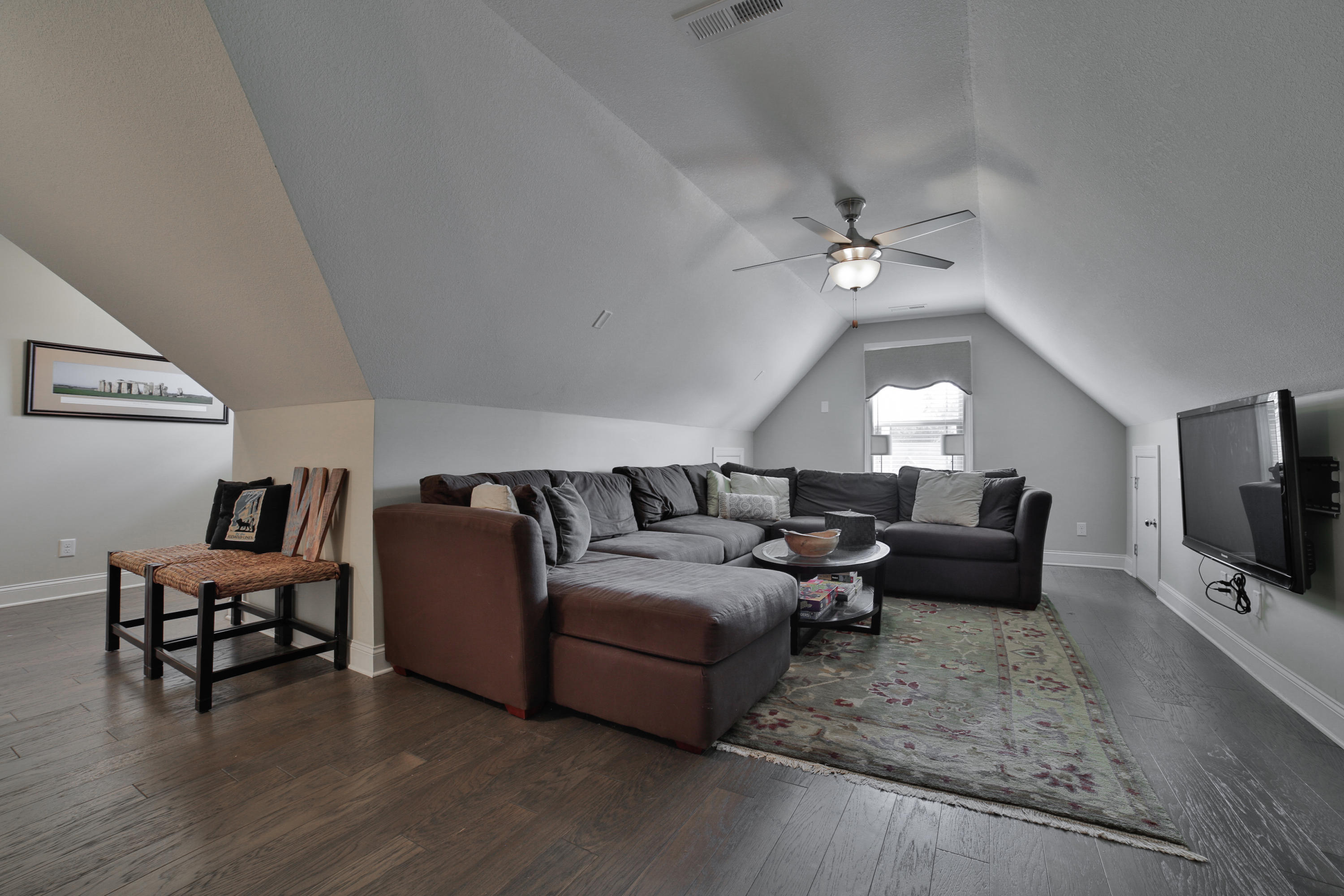 7310 Huntley Lane, Chattanooga, Tennessee image 35