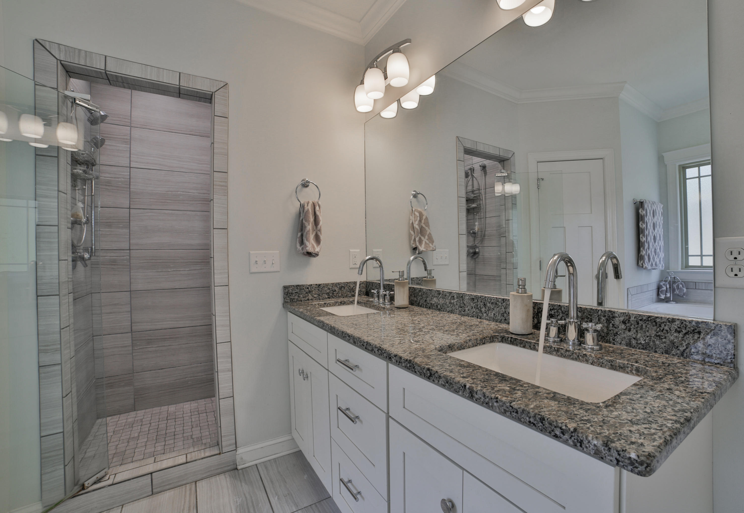 7310 Huntley Lane, Chattanooga, Tennessee image 34