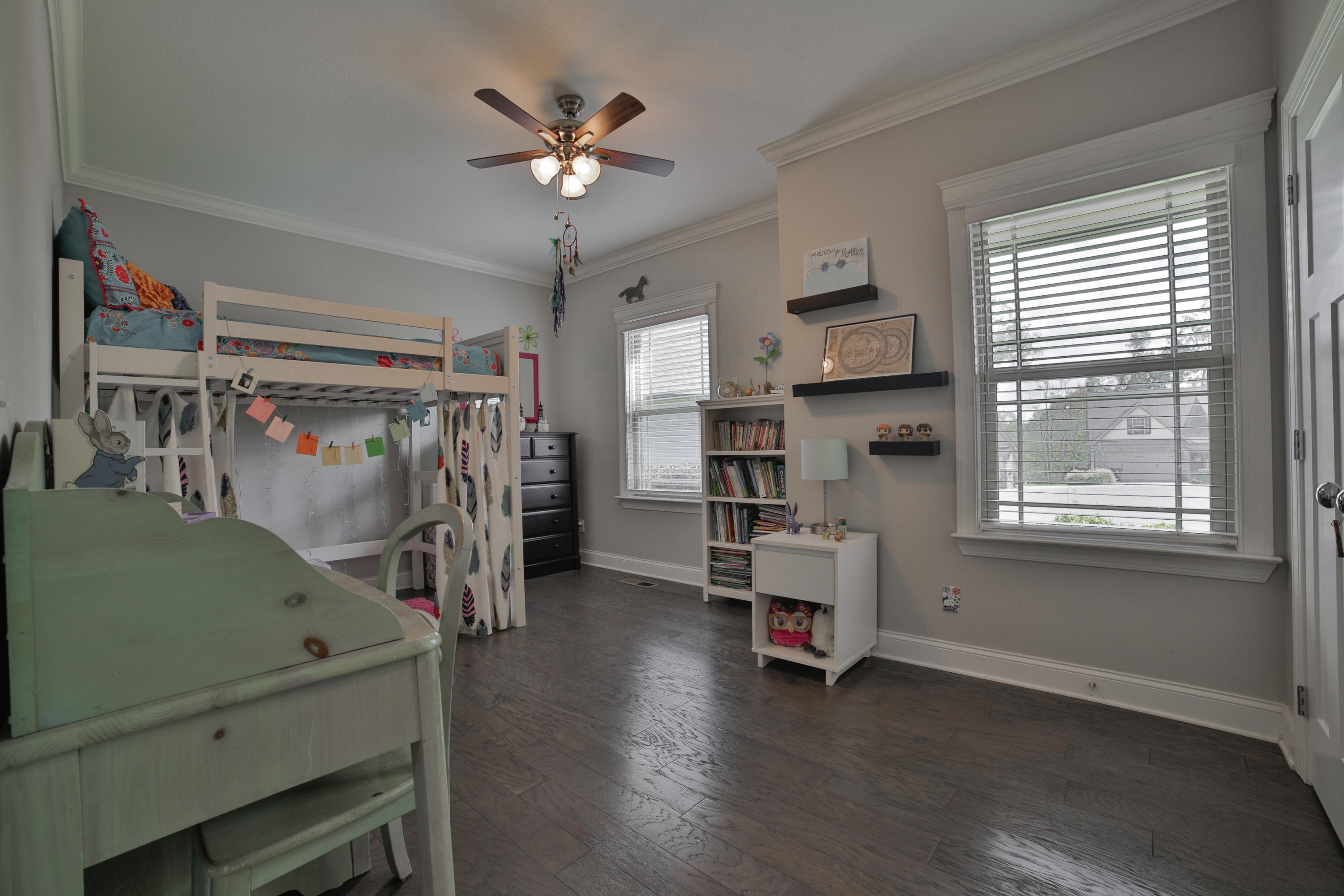 7310 Huntley Lane, Chattanooga, Tennessee image 30