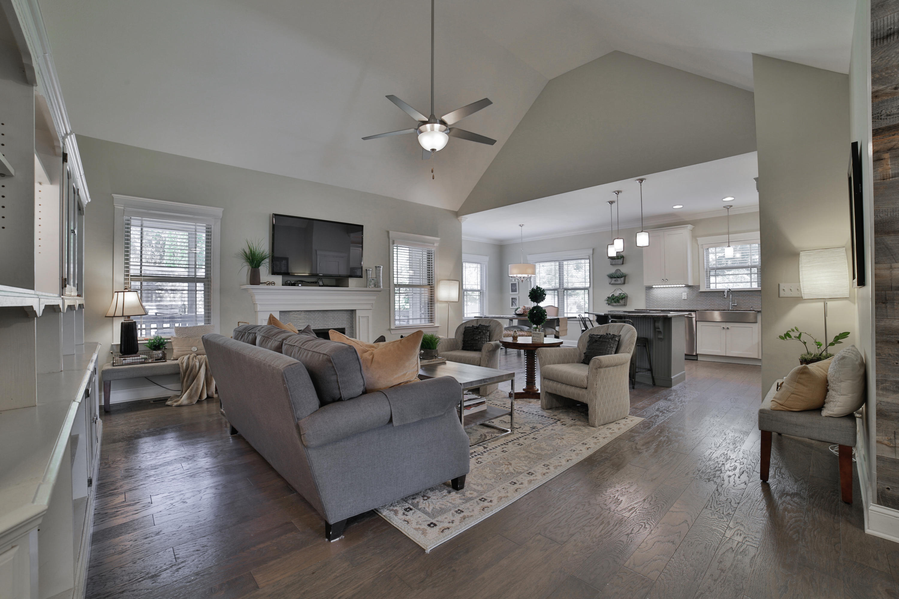 7310 Huntley Lane, Chattanooga, Tennessee image 8
