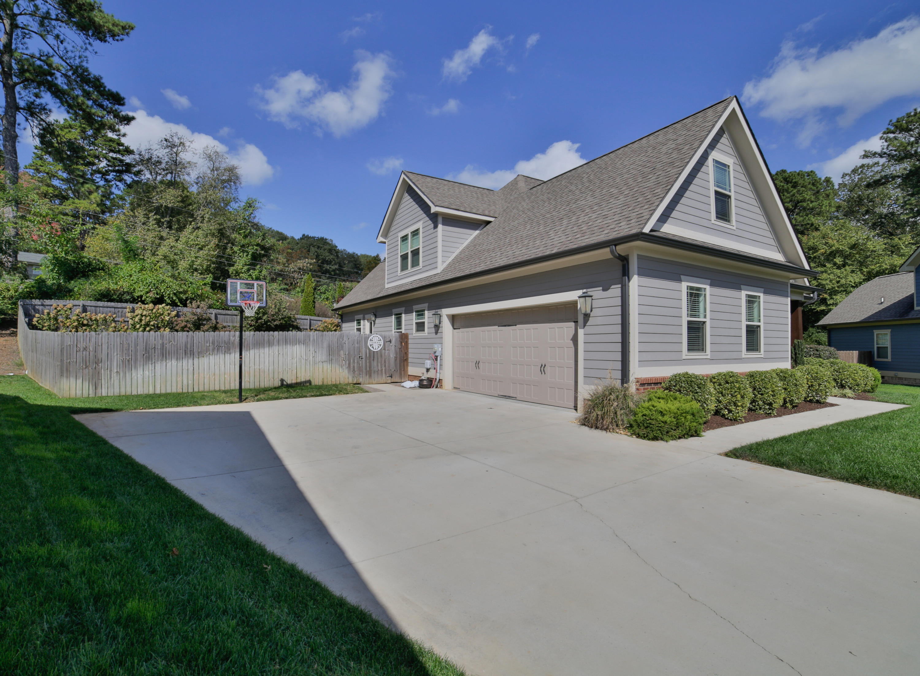 7310 Huntley Lane, Chattanooga, Tennessee image 45
