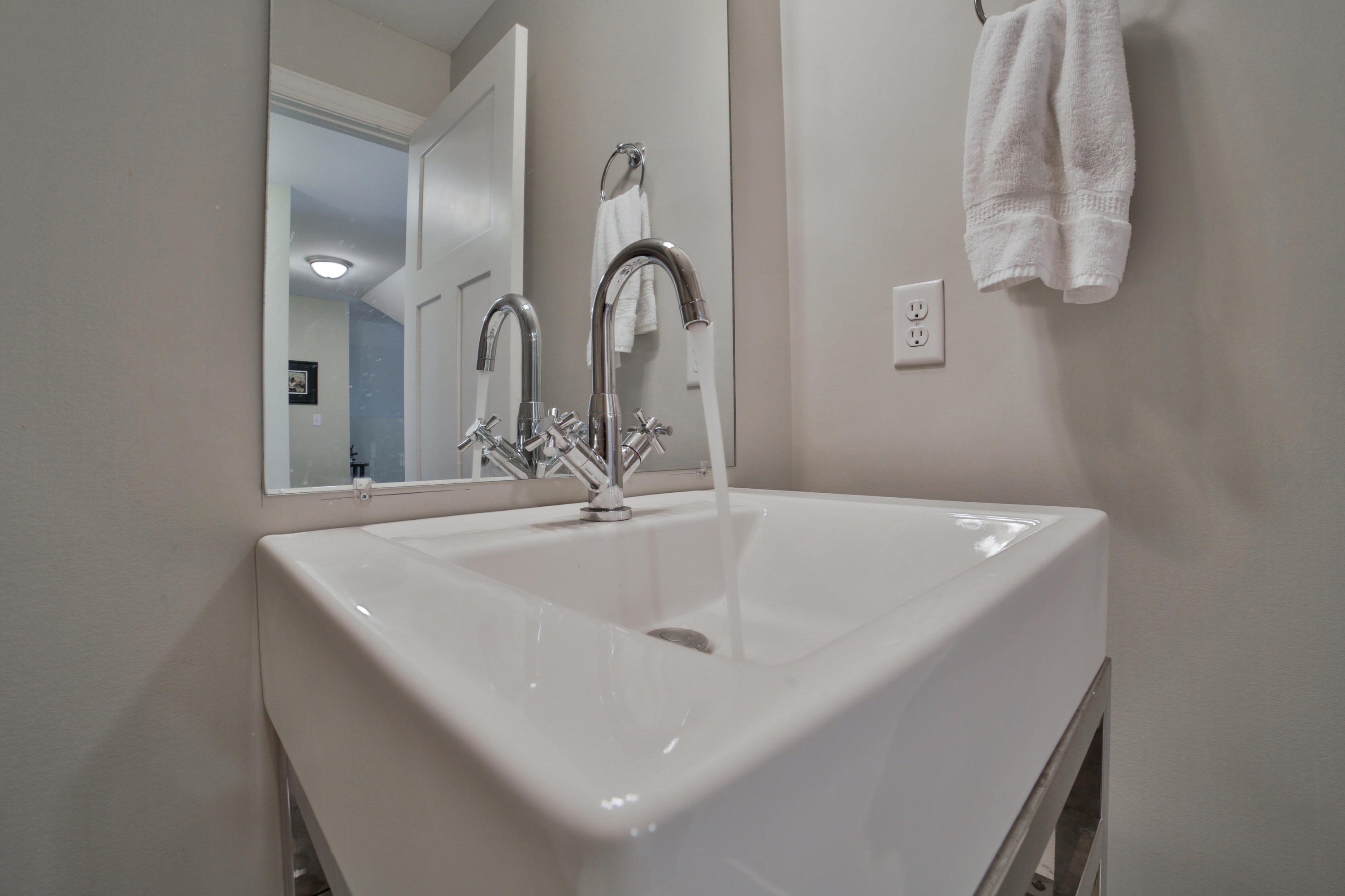 7310 Huntley Lane, Chattanooga, Tennessee image 39