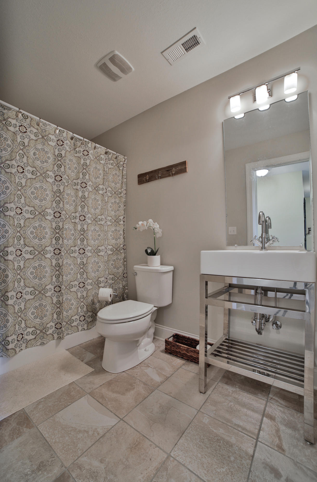 7310 Huntley Lane, Chattanooga, Tennessee image 38