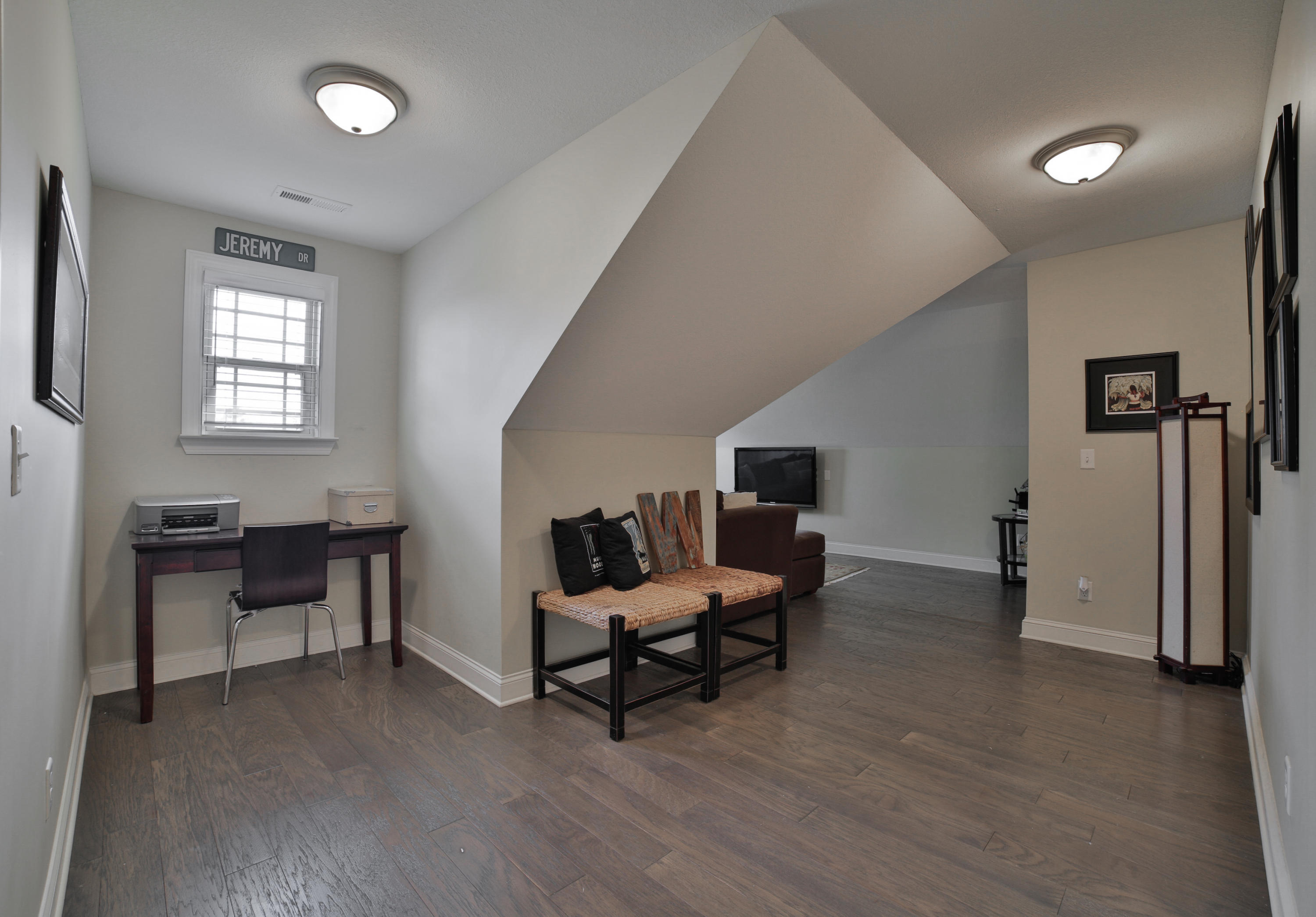 7310 Huntley Lane, Chattanooga, Tennessee image 37