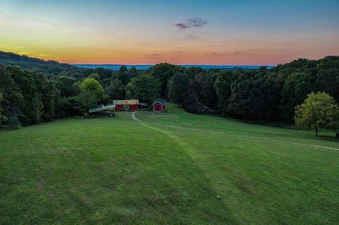 Vacant Land For Sale - 10325 Wagon Wheel Terrace<br/> Harrison, TN 37341