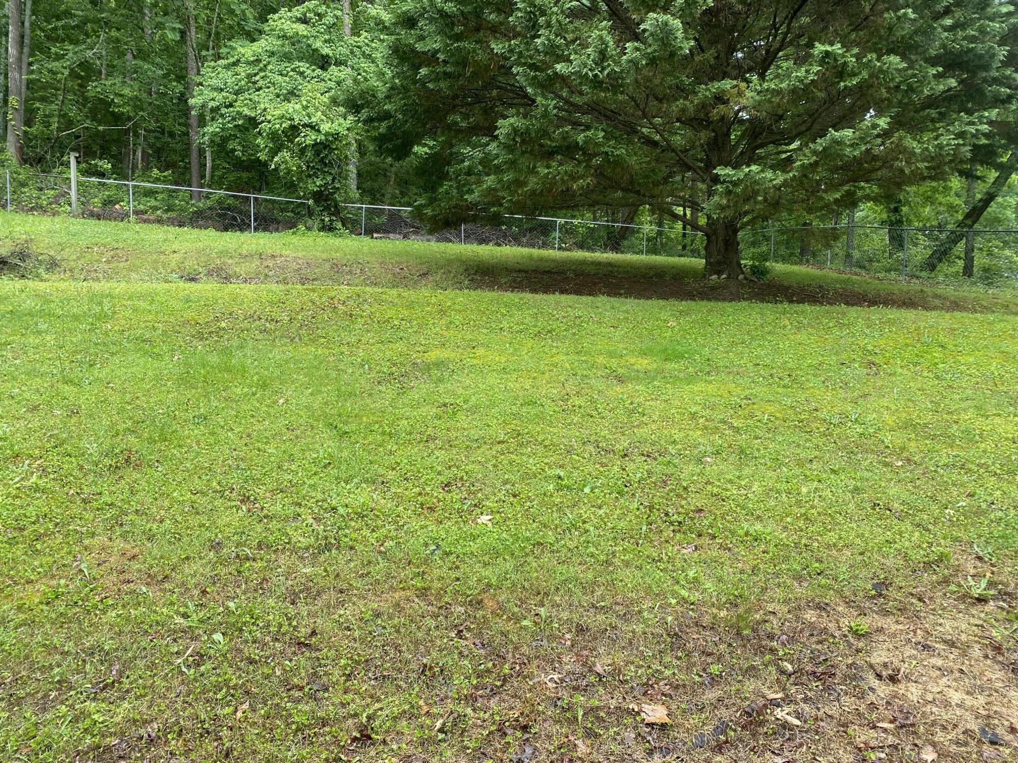 697 Newt Johnson Road, Chickamauga, Georgia image 8