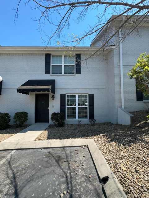 Photo of 1126 Maple Tree Lane, Chattanooga, TN 37421 (MLS # 1532117)