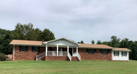 Photo of 6047 White Oak Valley Circle, McDonald, TN 37353 (MLS # 1537445)