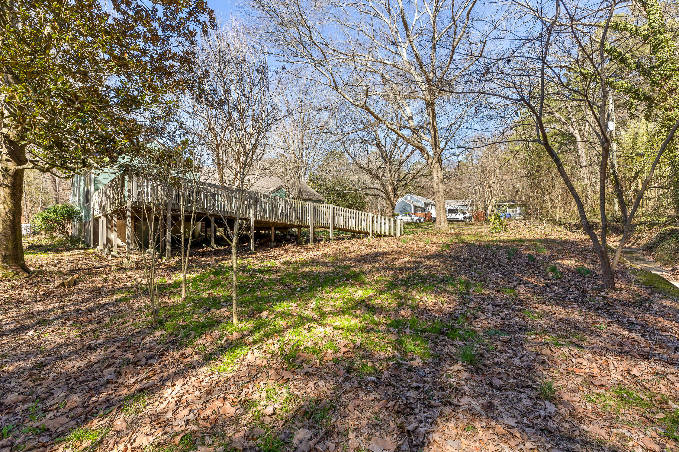 Chattanooga, Tennessee 37415, United States, 4 Bedrooms Bedrooms, ,2 BathroomsBathrooms,Residential,Contingent,82183