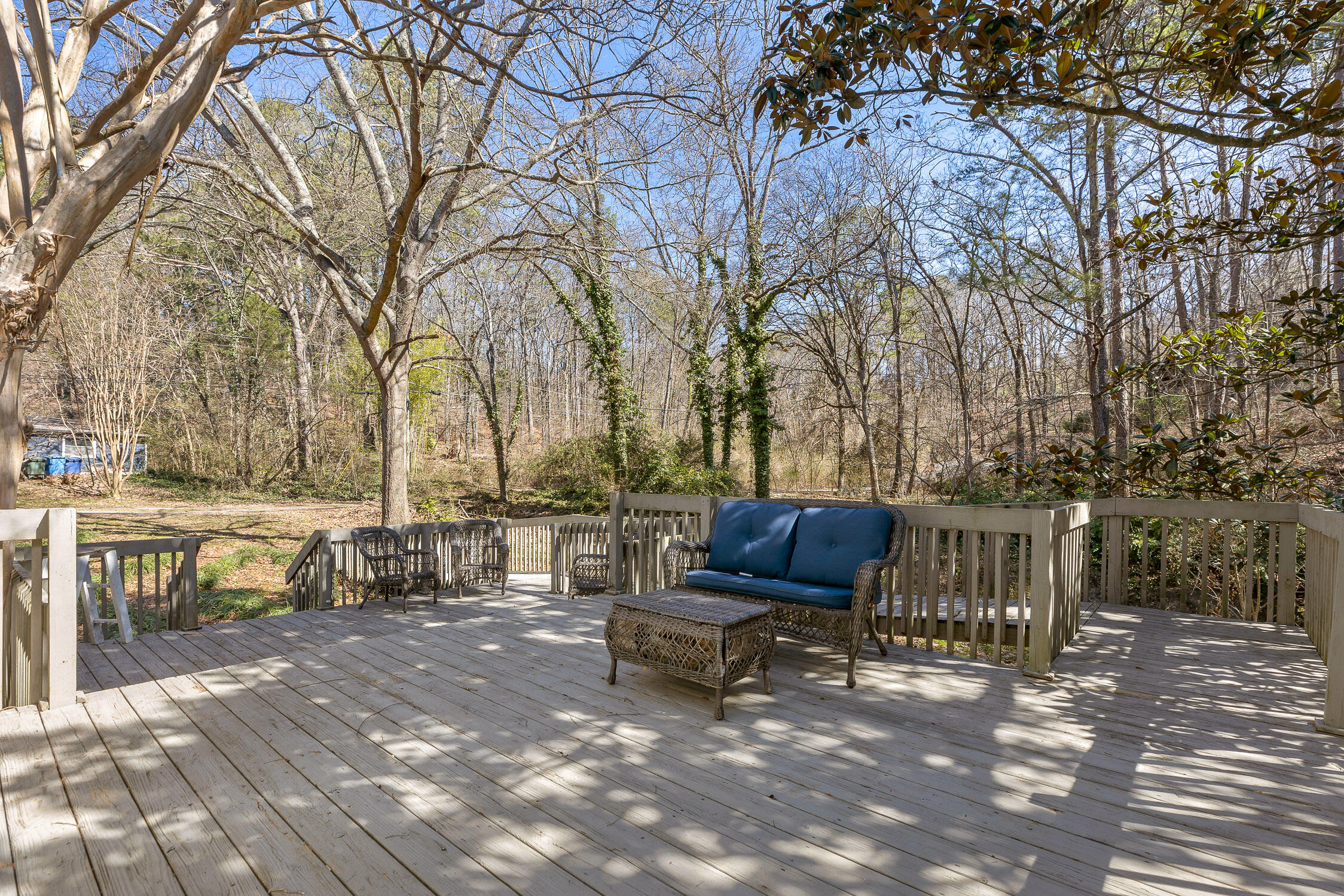 Chattanooga, Tennessee 37415, United States, 4 Bedrooms Bedrooms, ,2 BathroomsBathrooms,Residential,Contingent,82183