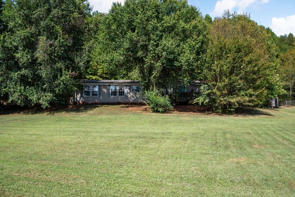 512 JEFFERSON TRCE, DALTON, GA 30721 - Image bca86557dc310a1ee1aa2d333ab2de4e/2659150676