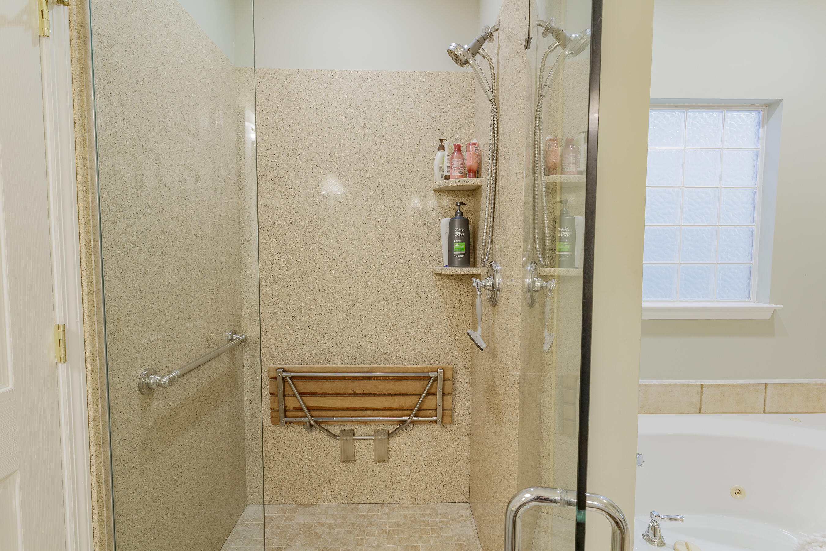 1339 Ashes Avenue, Soddy Daisy, Tennessee image 31