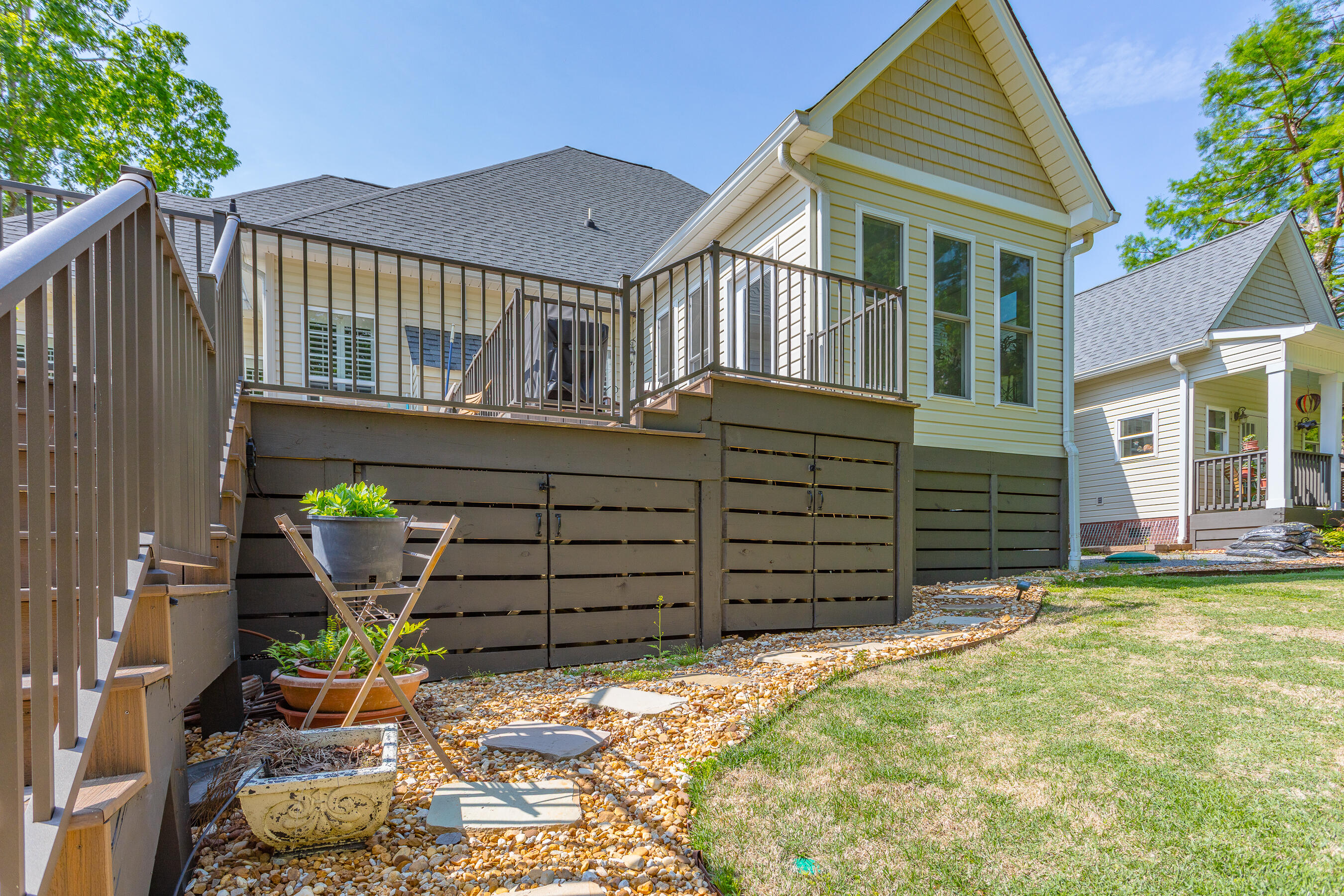 1339 Ashes Avenue, Soddy Daisy, Tennessee image 48